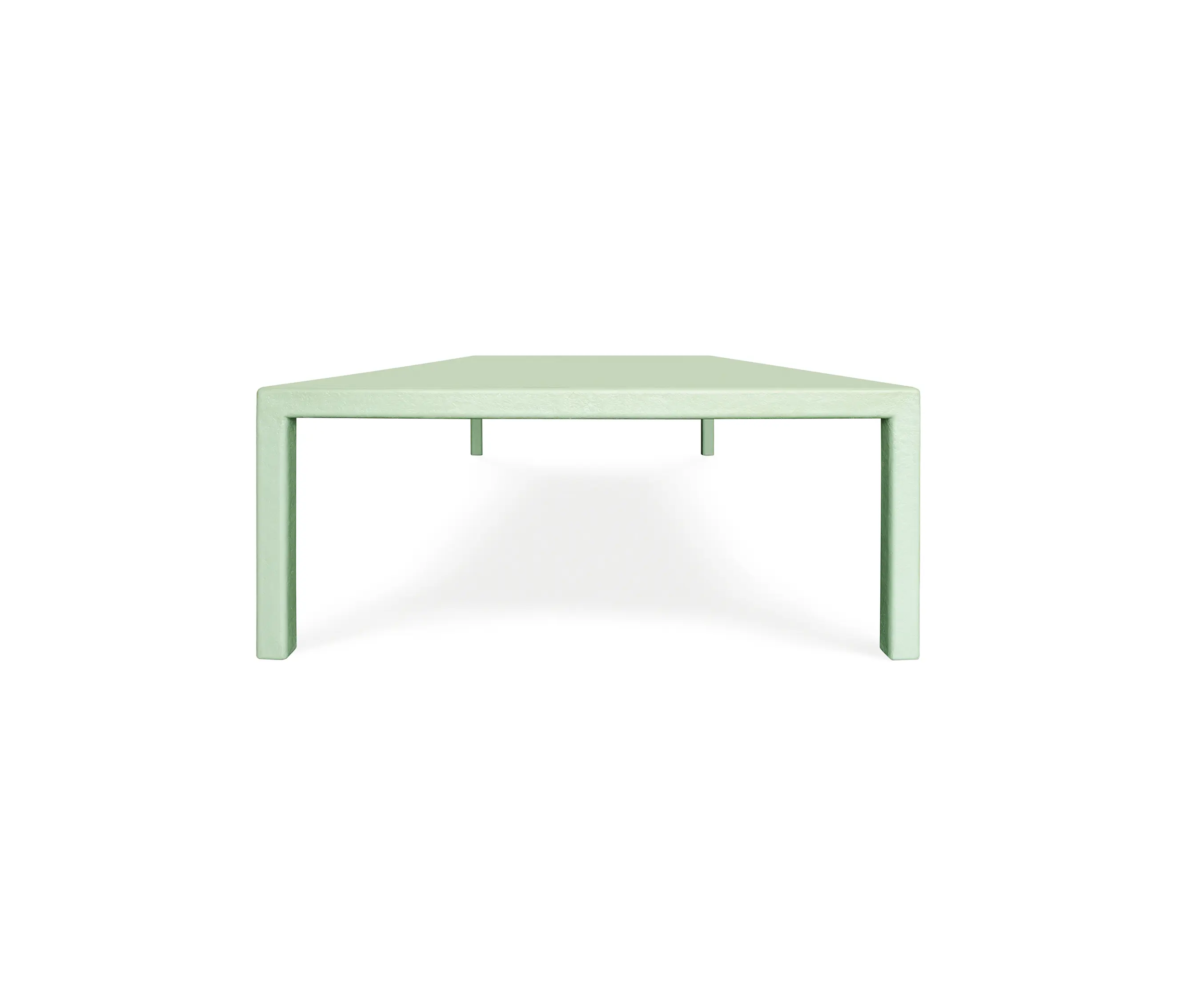 Lensvelt - AVL Workbench