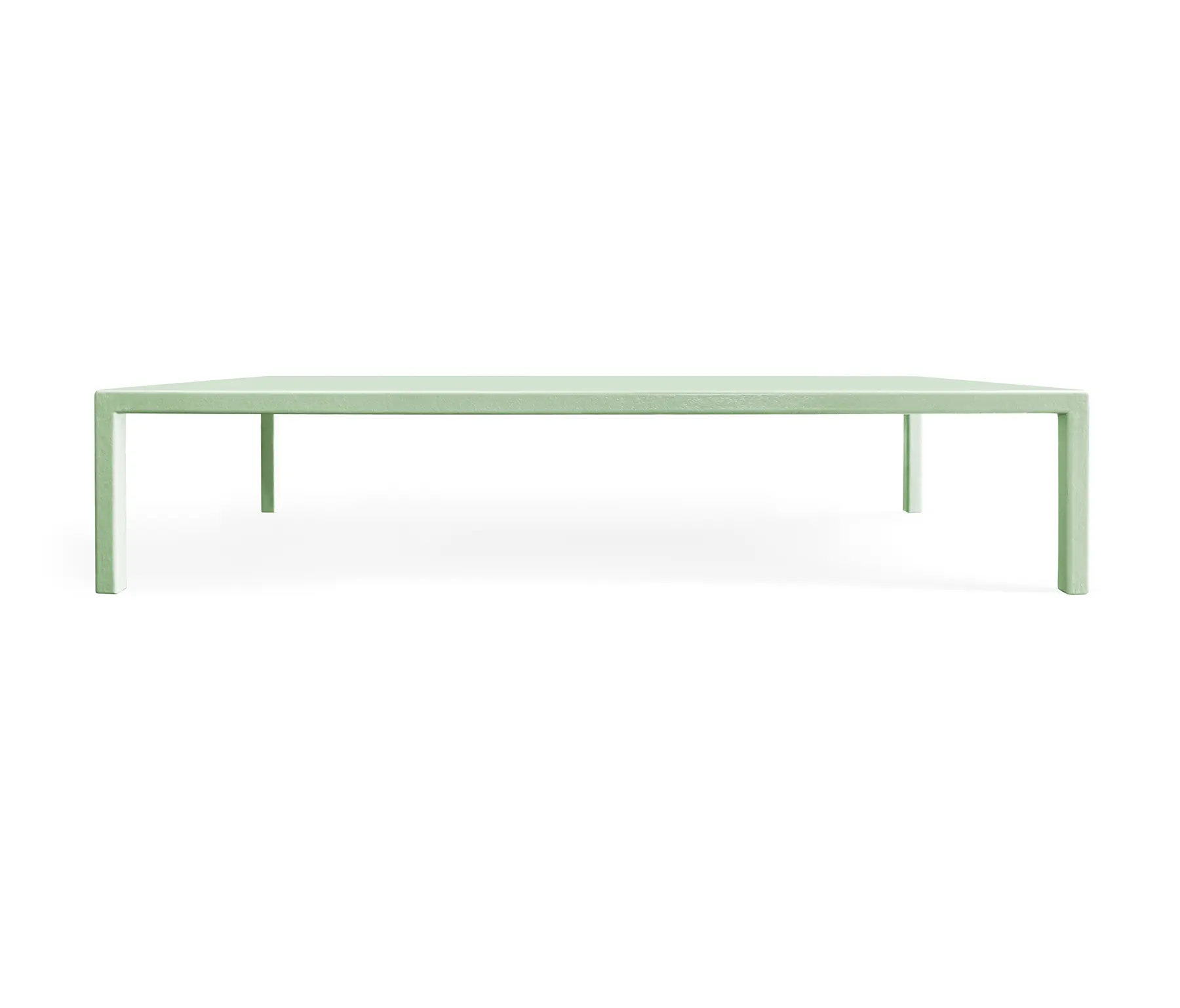 Lensvelt - AVL Workbench