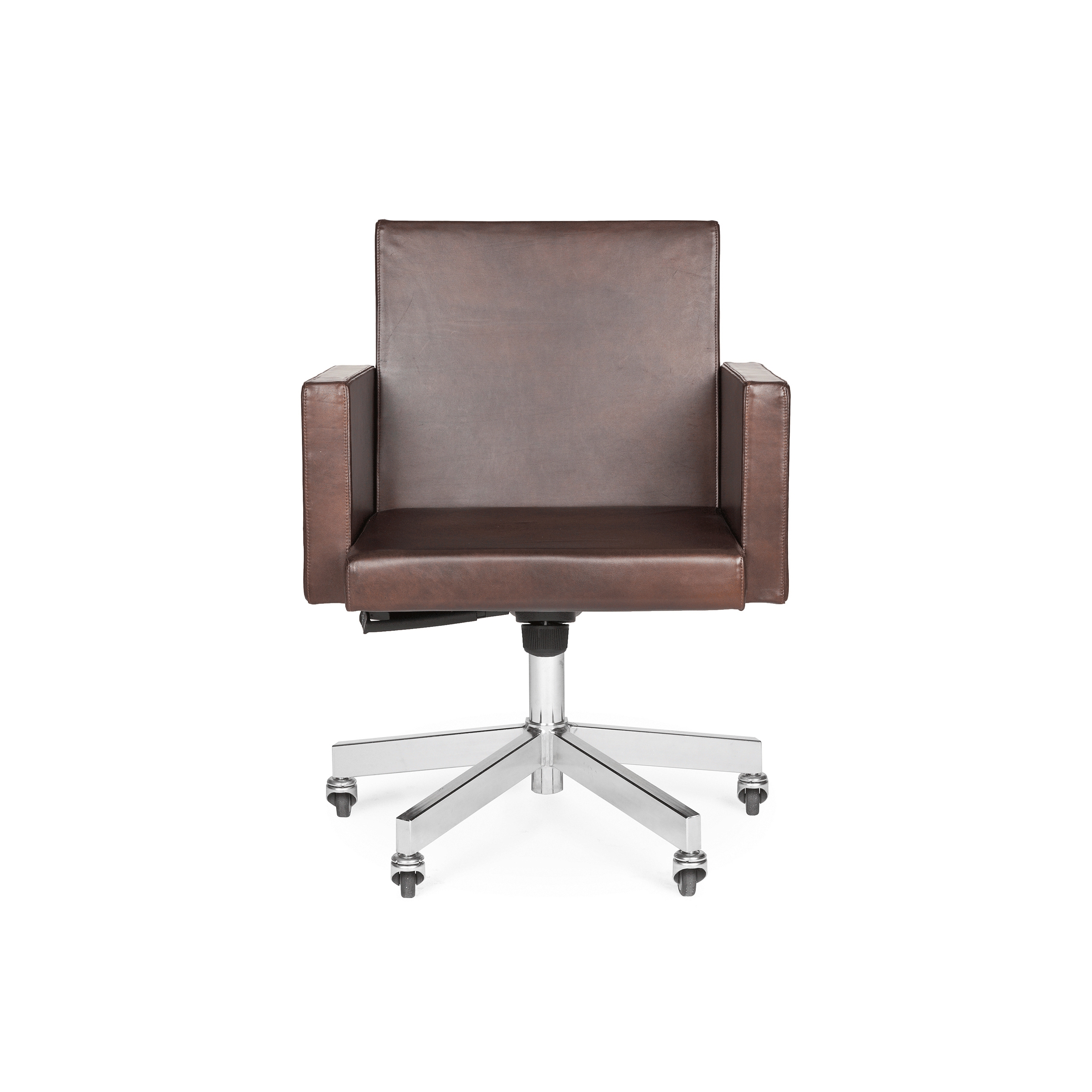 Mostra il prodotto AVL Office Chair del produttore Lensvelt
