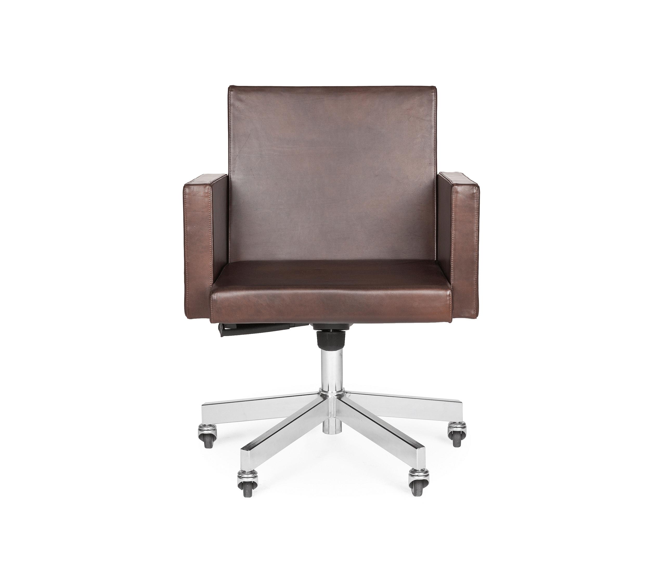 Display product AVL Office Chair from manufacturer Lensvelt
