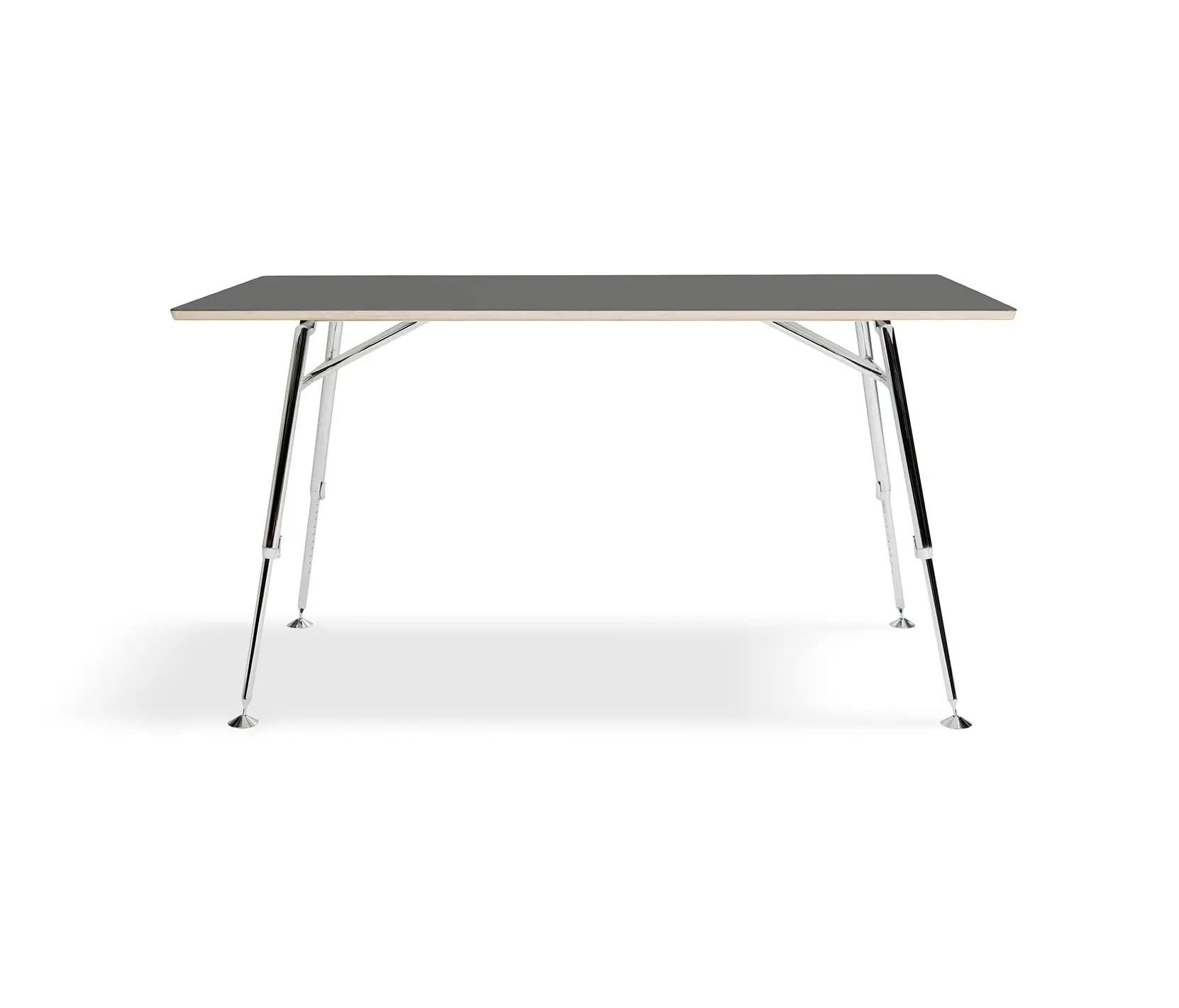 Lensvelt - Foldable Desk