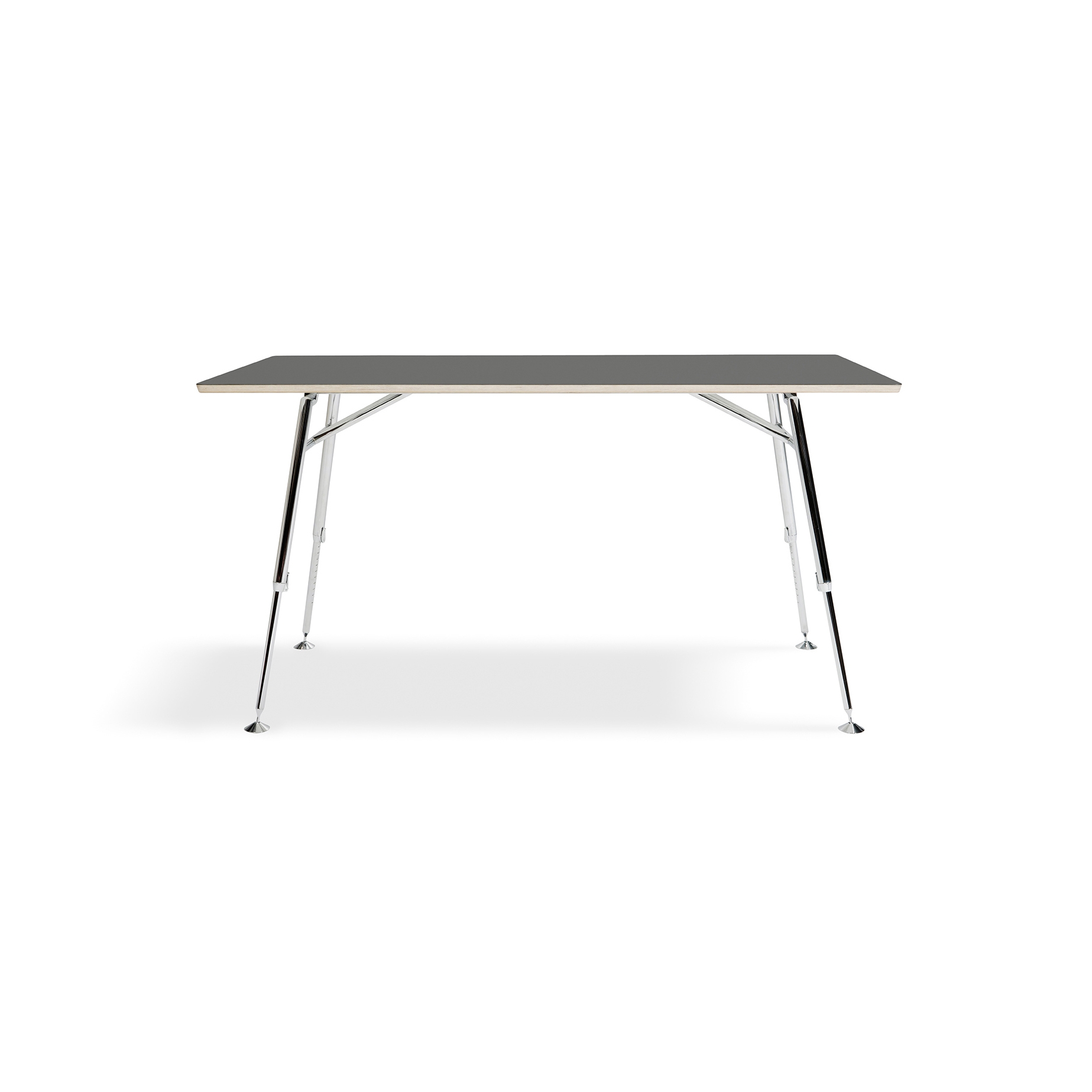 Mostrar el producto Foldable Desk del fabricante Lensvelt
