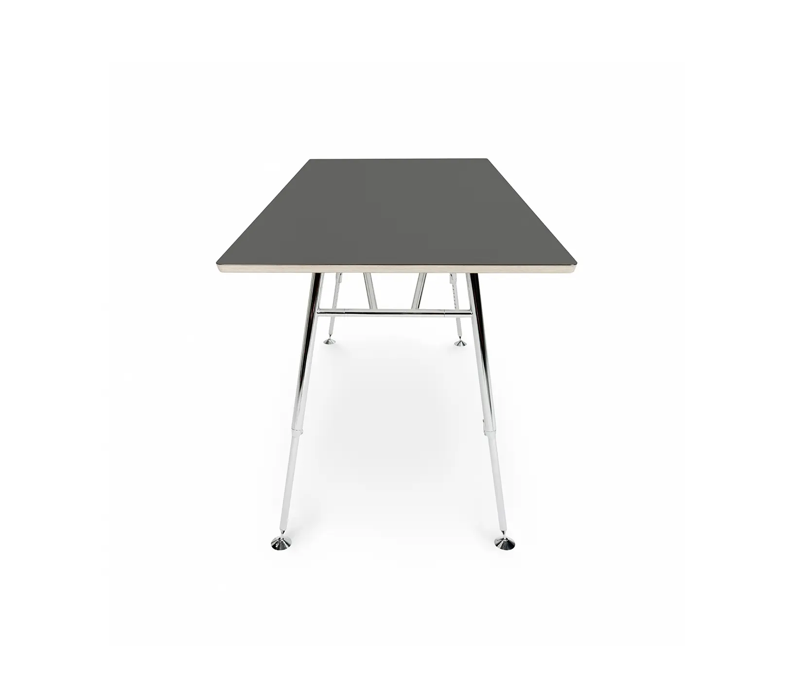 Lensvelt - Foldable Desk