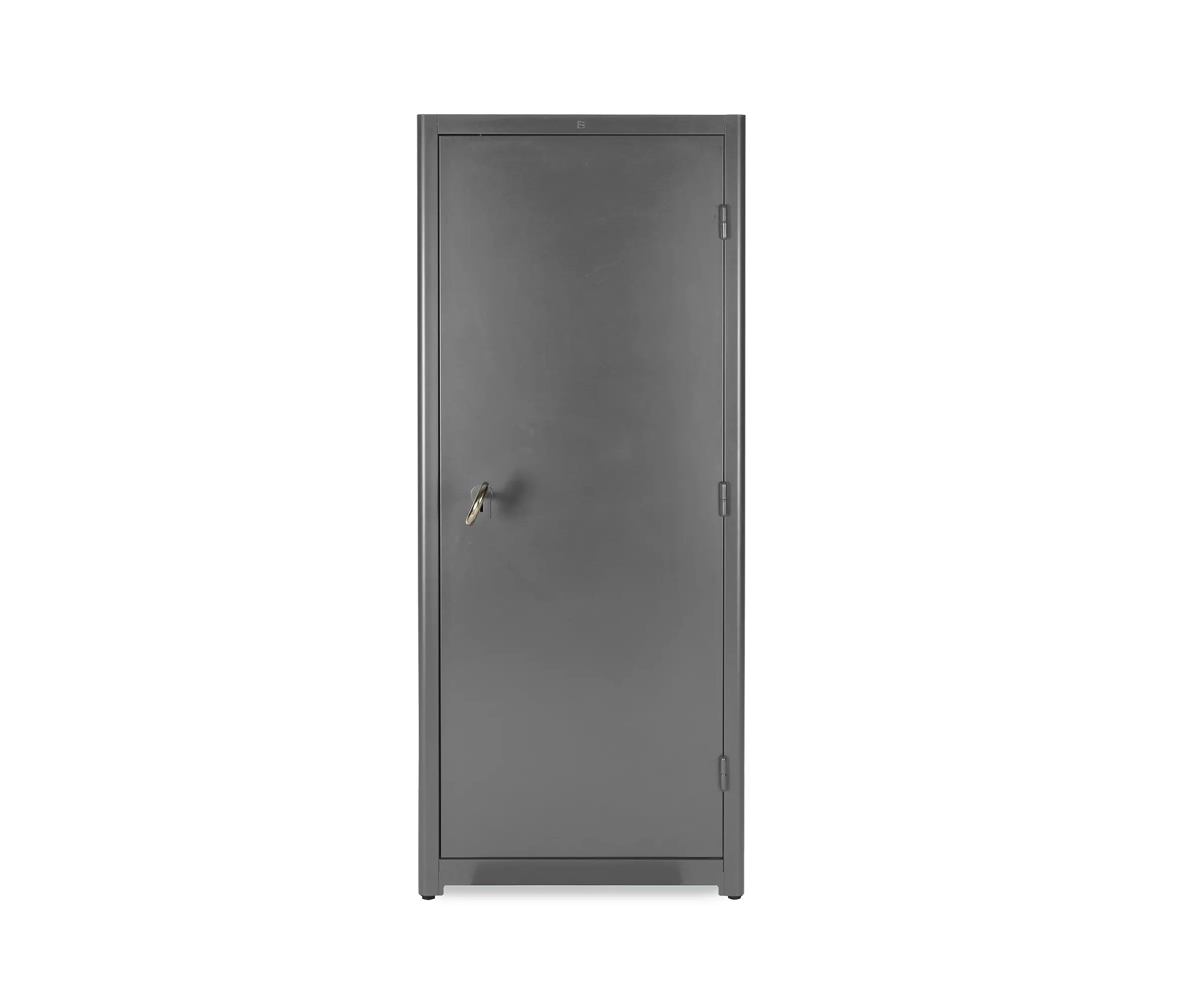 Lensvelt - Job Cabinet