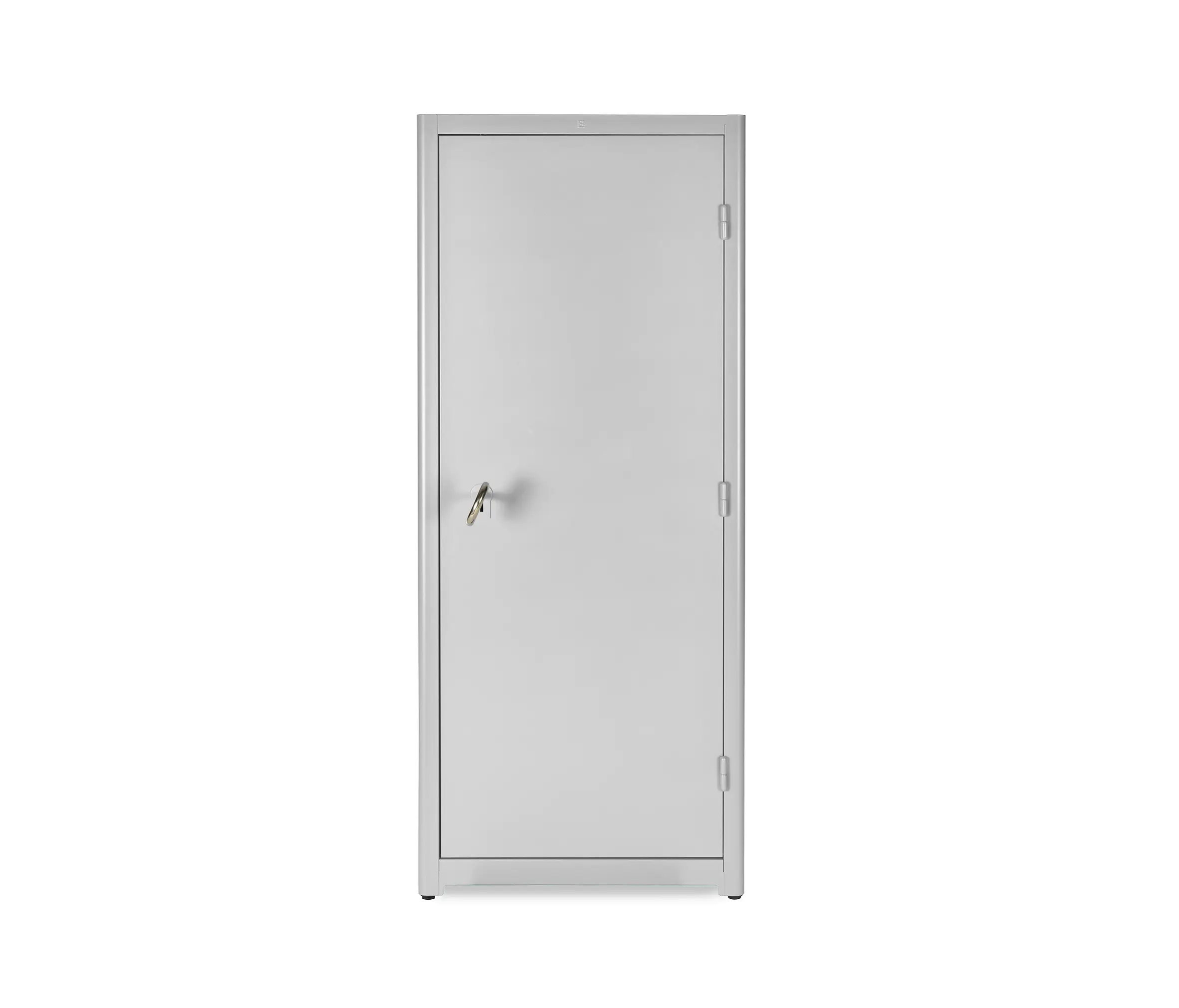 Lensvelt - Job Cabinet
