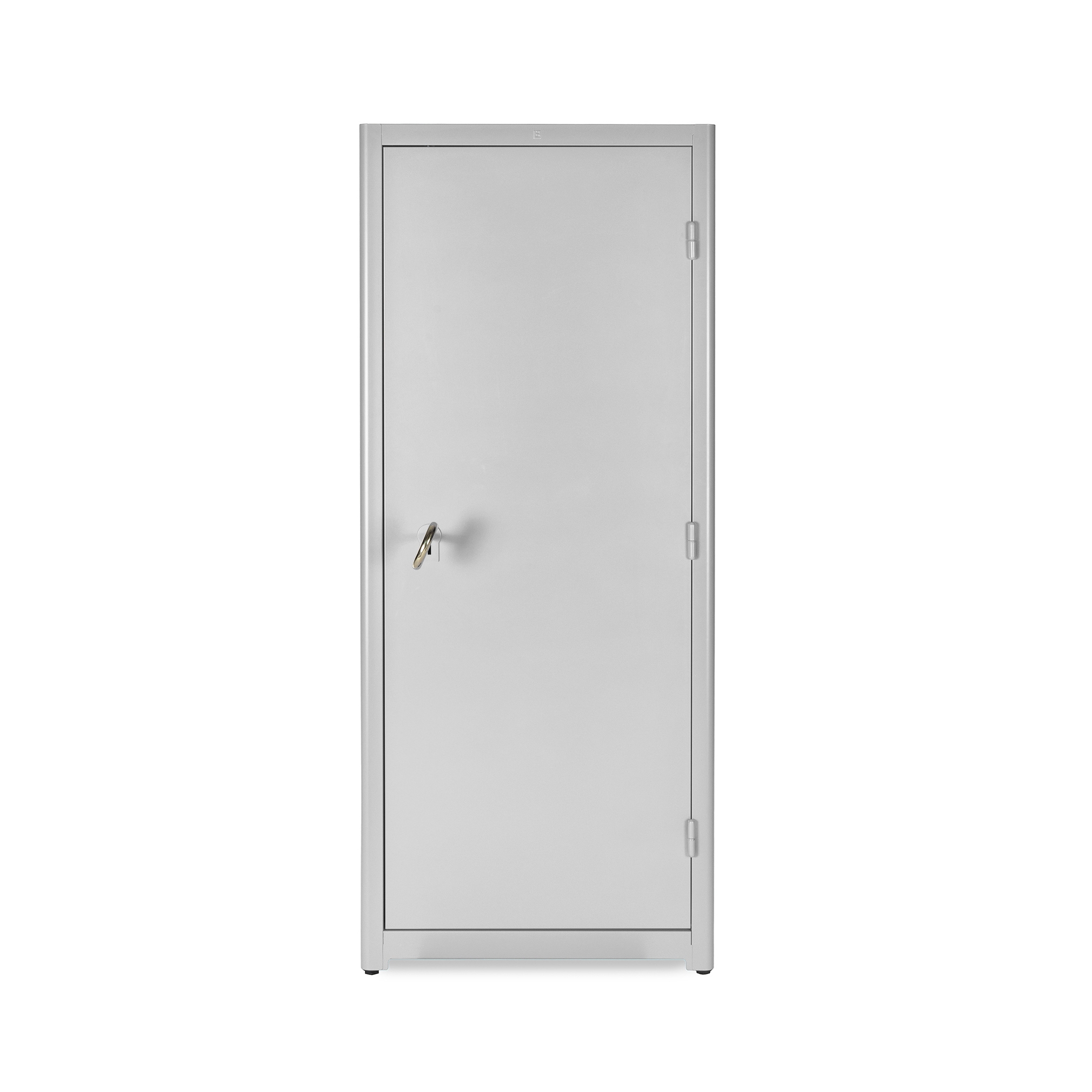 Produkt Job Cabinet des Herstellers Lensvelt anzeigen