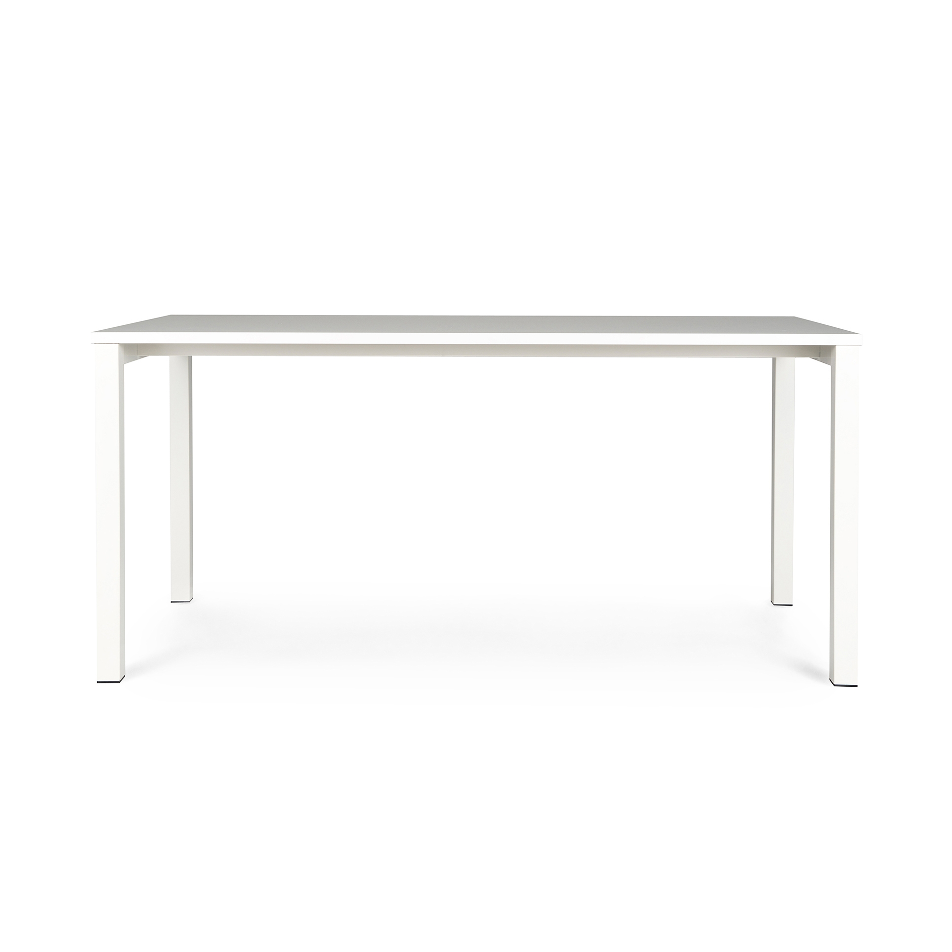 Mostra il prodotto 7100 Desk del produttore Lensvelt