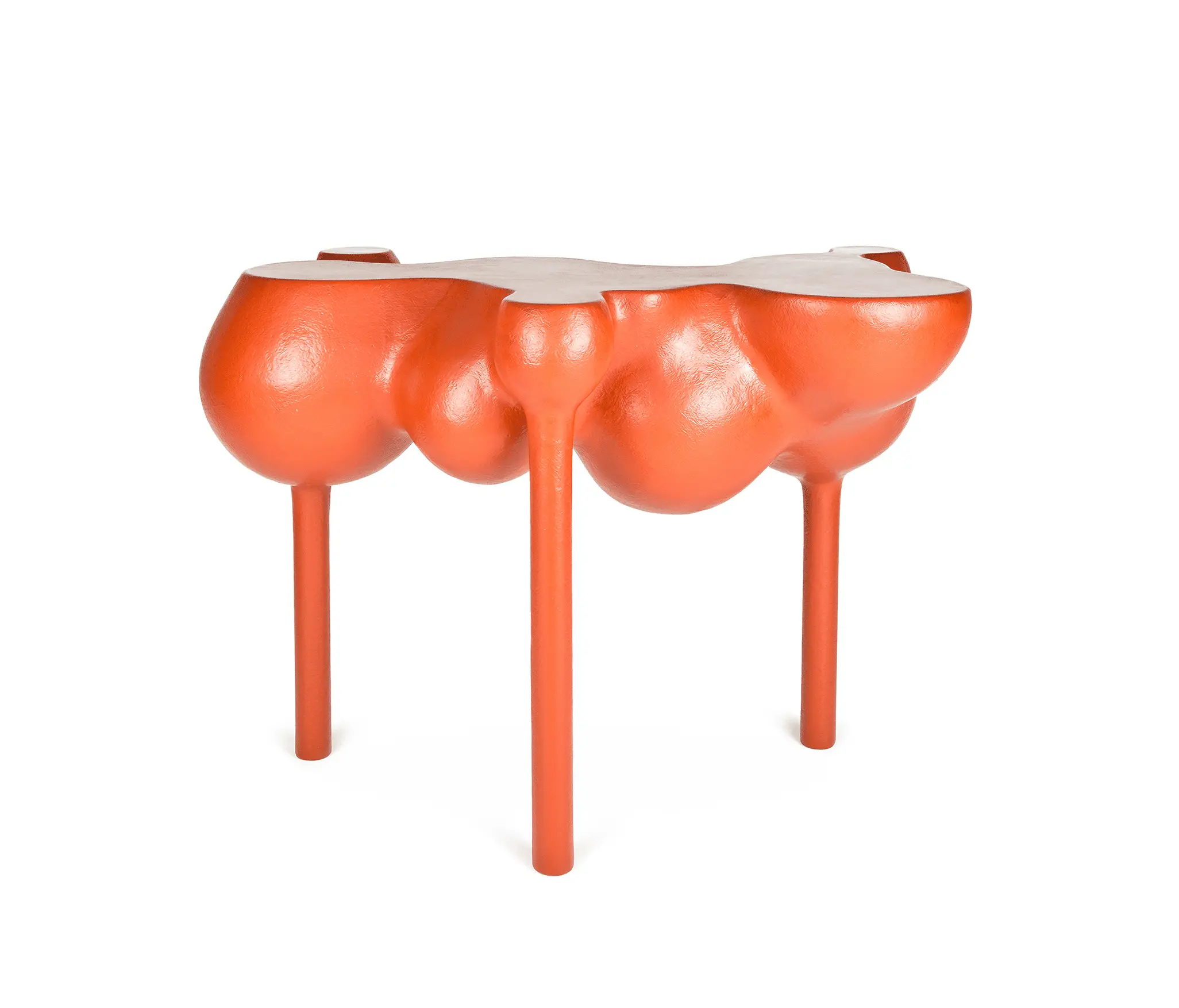 Lensvelt - AVL Cloud Table