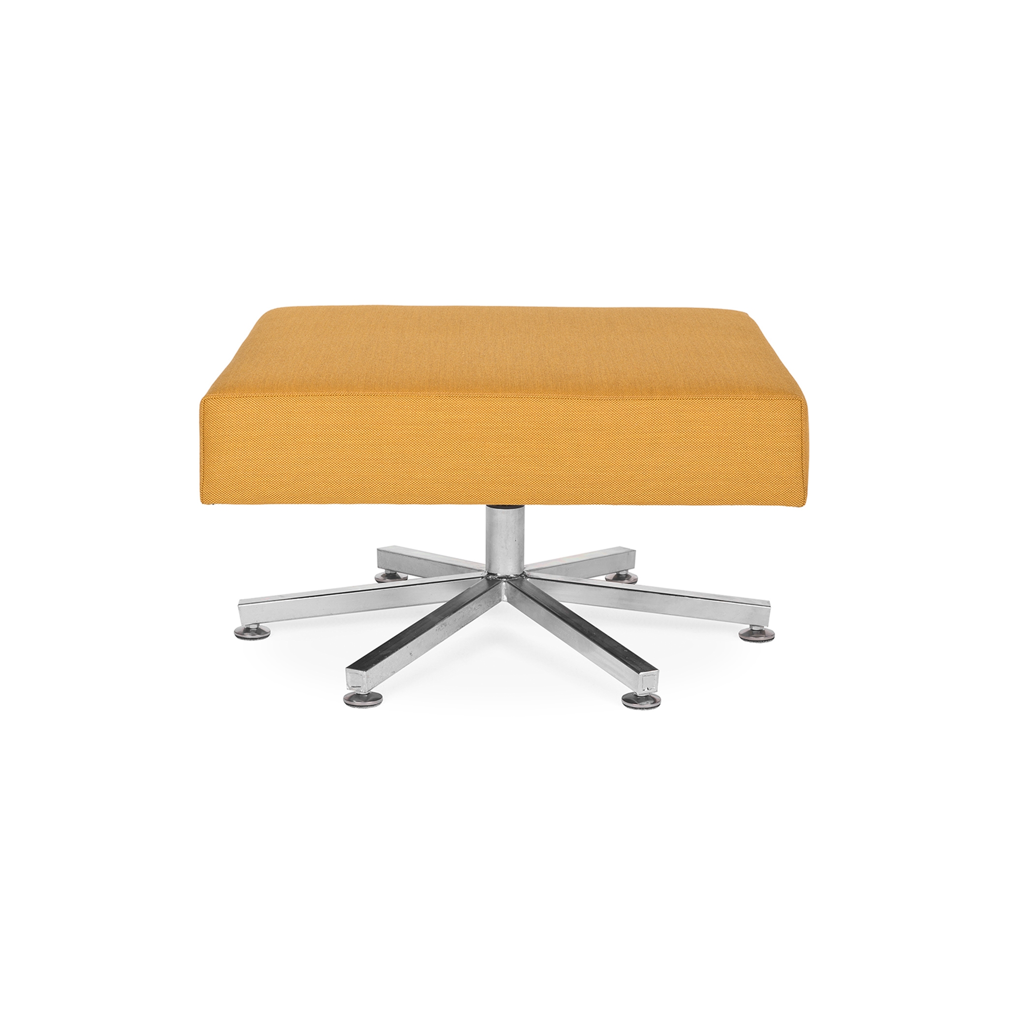 Mostra il prodotto AVL SPR Cathedra Pouf del produttore Lensvelt