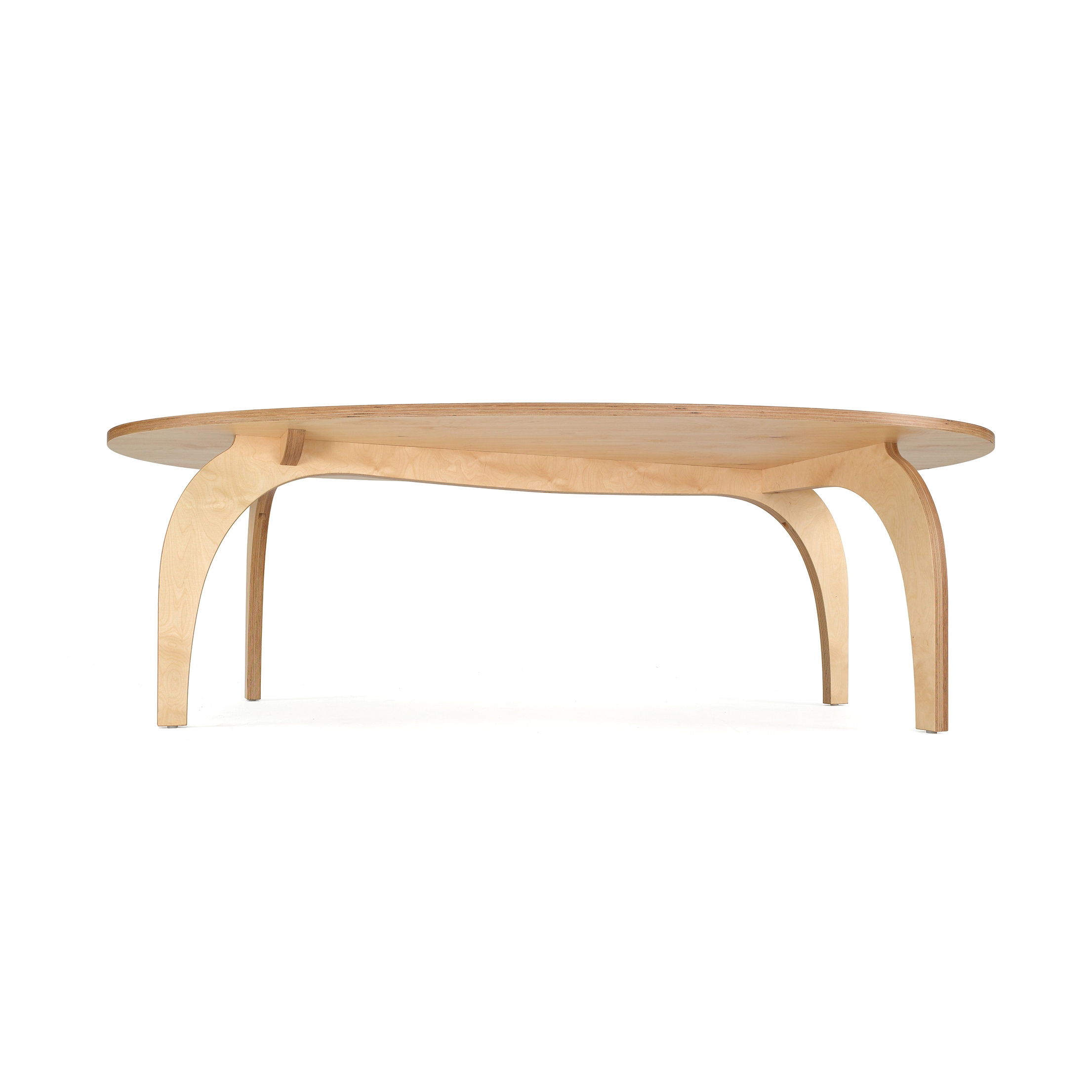 Mostrar el producto Beefeater L del fabricante Lensvelt