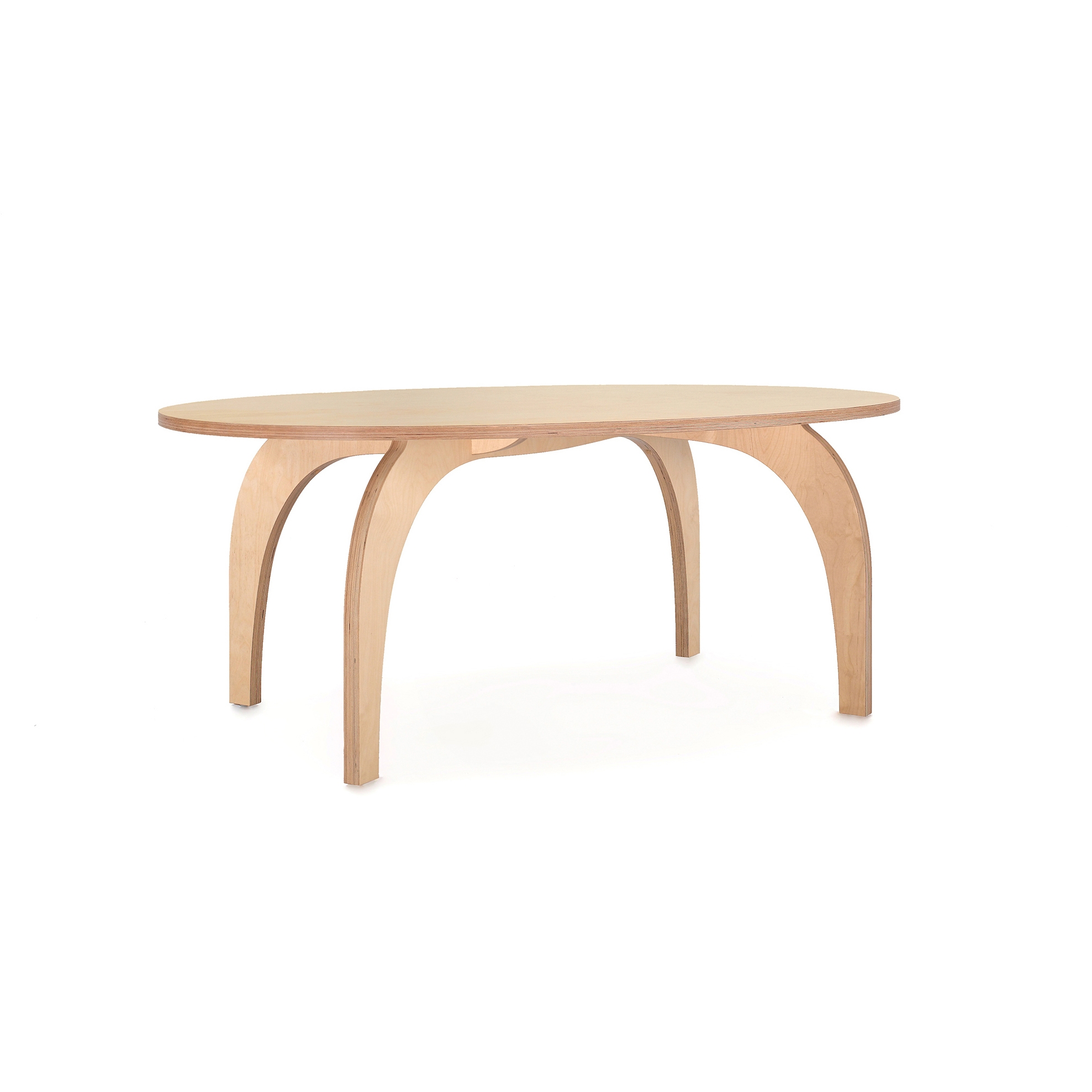Mostrar el producto Beefeater M del fabricante Lensvelt