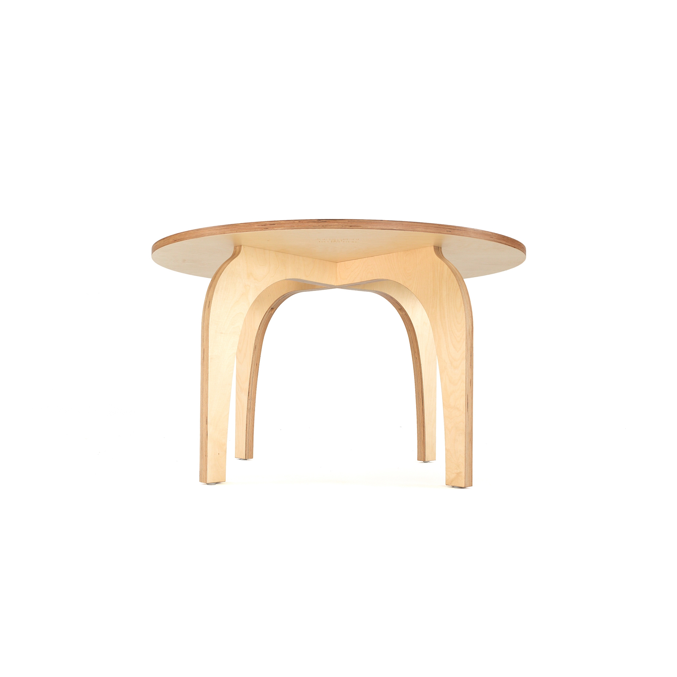 Mostrar el producto Beefeater S del fabricante Lensvelt