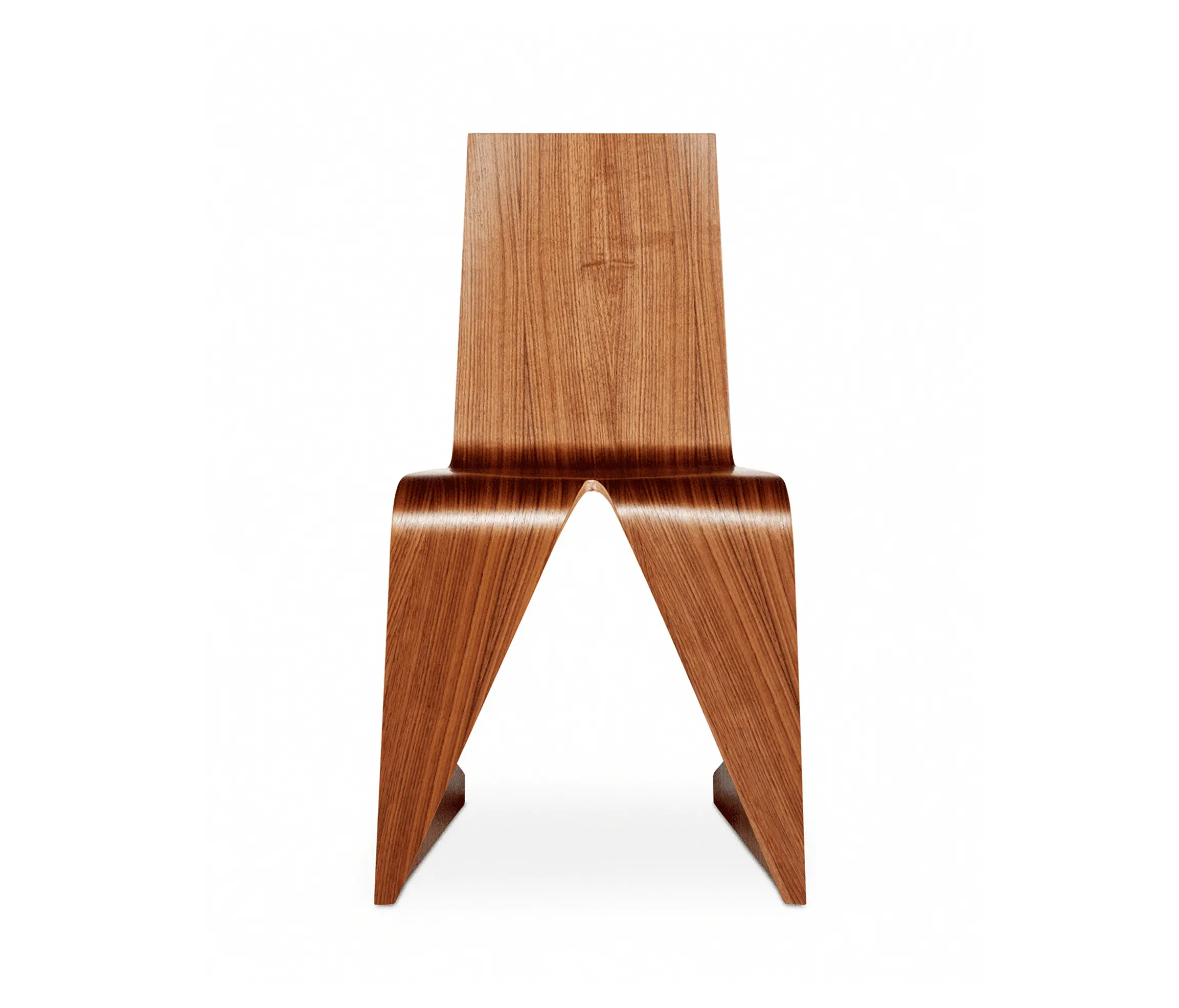 Lensvelt - LRC Chair