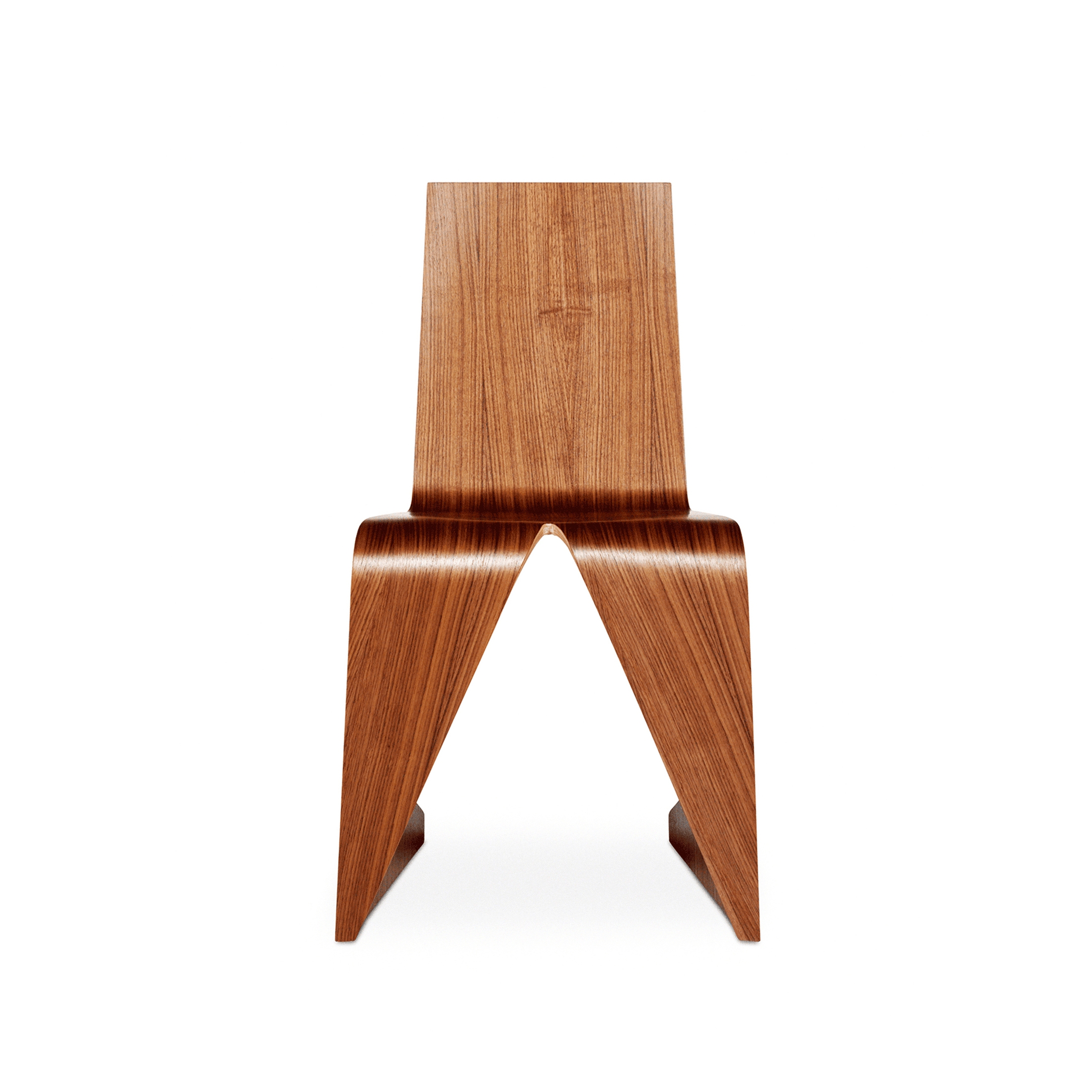 Mostra il prodotto LRC Chair del produttore Lensvelt