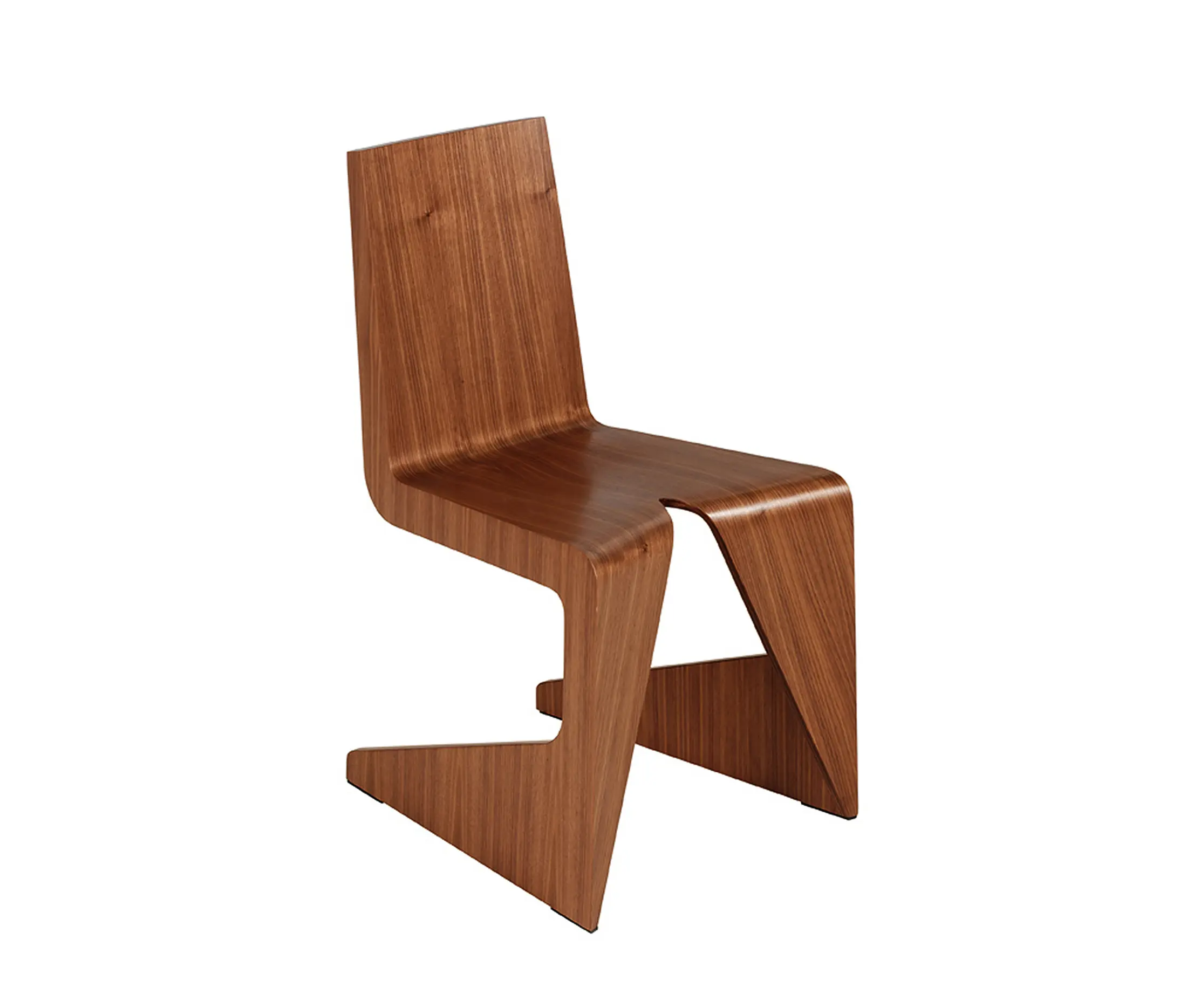Lensvelt - LRC Chair