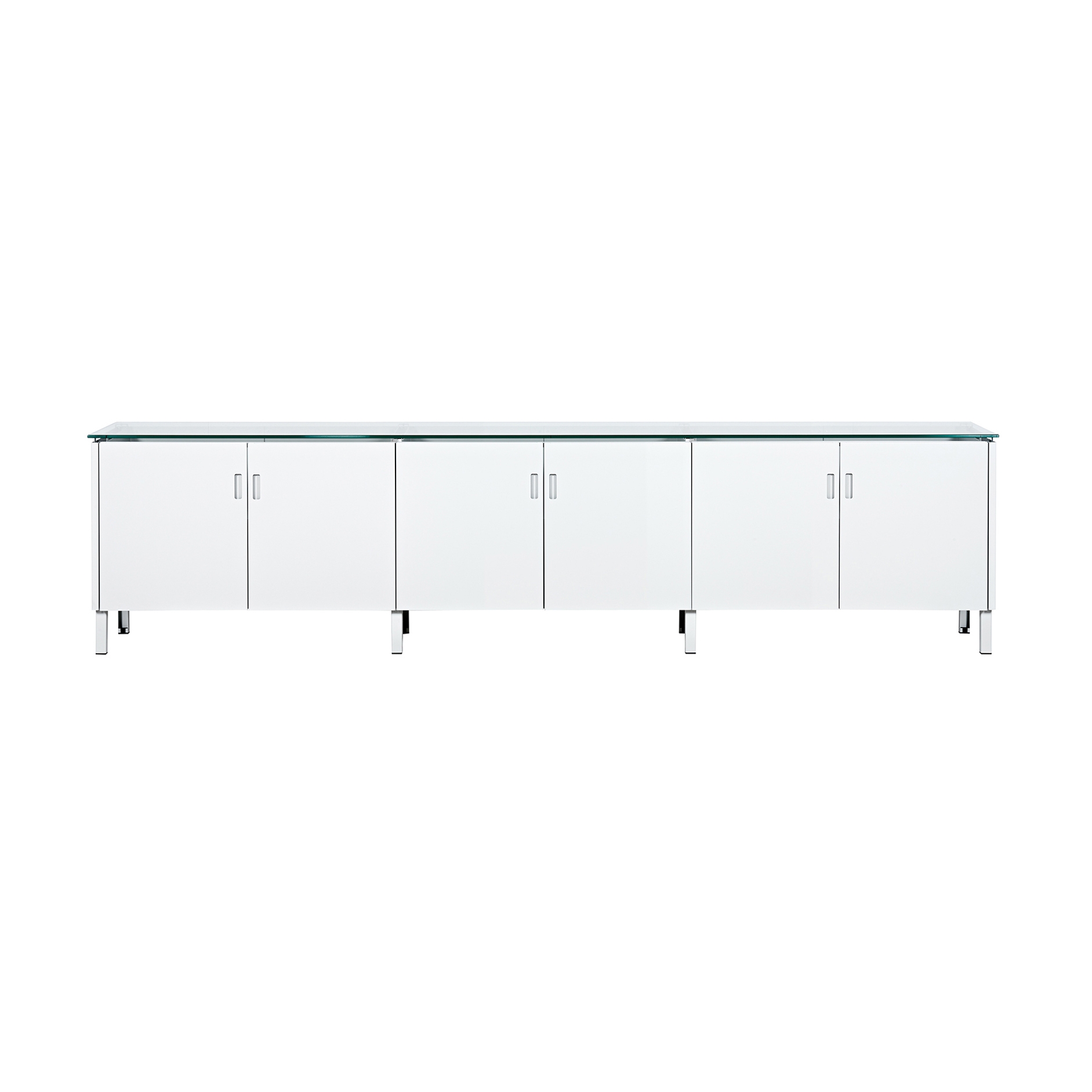 Produkt Made in the Workshop Sheet Cabinet S des Herstellers Lensvelt anzeigen