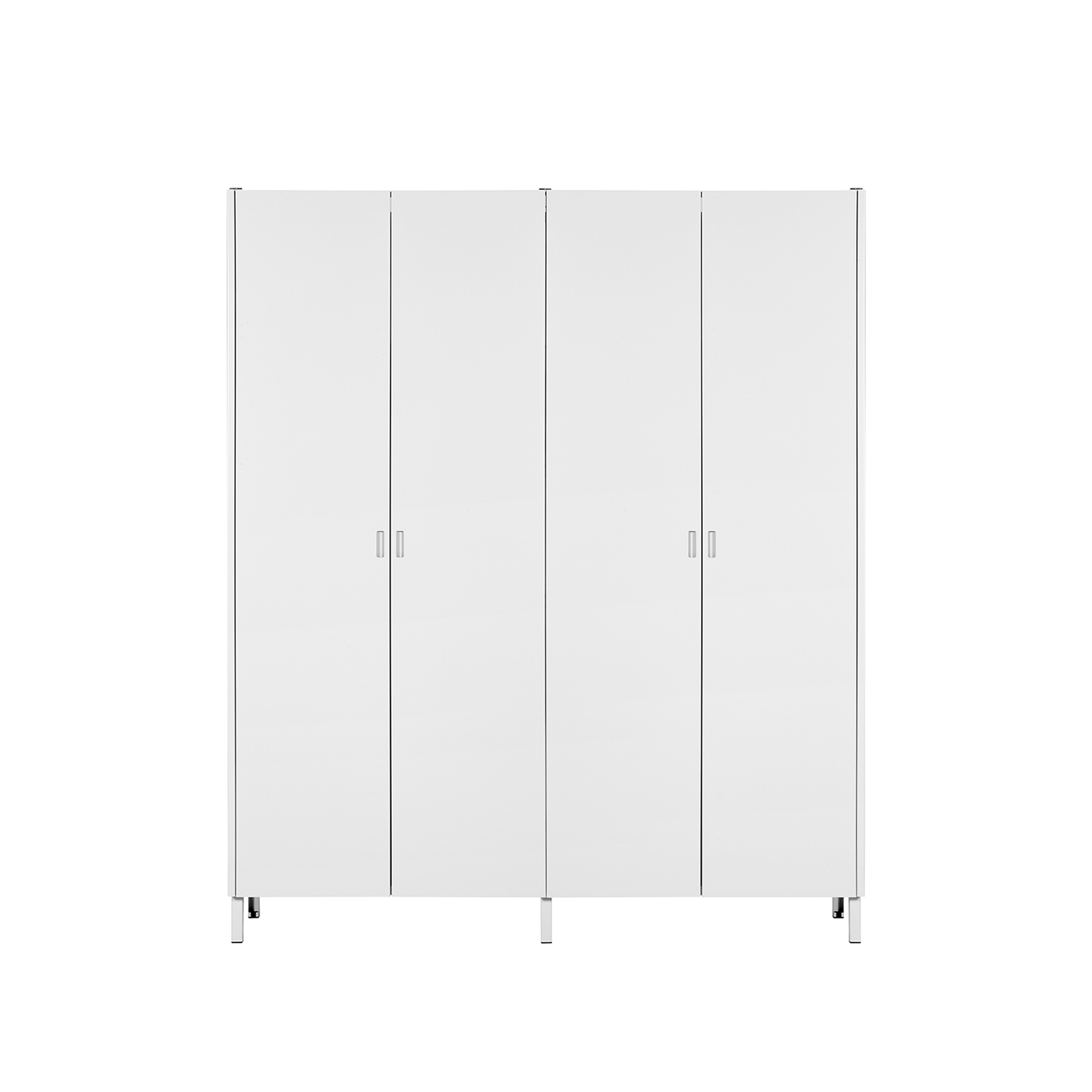 Produkt Made in the Workshop Sheet Cabinet L des Herstellers Lensvelt anzeigen