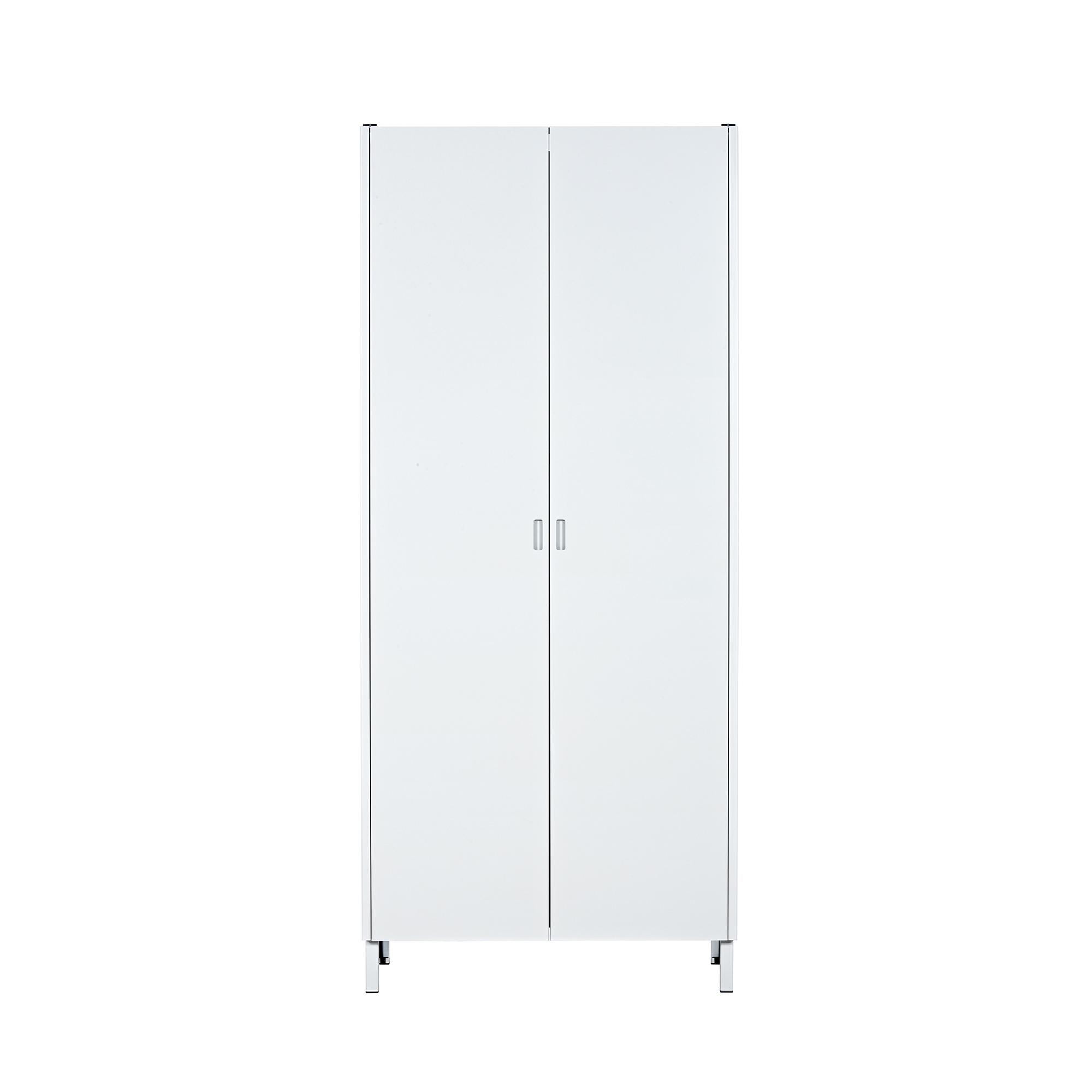 Display product Made in the Workshop Sheet Cabinet L from manufacturer Lensvelt