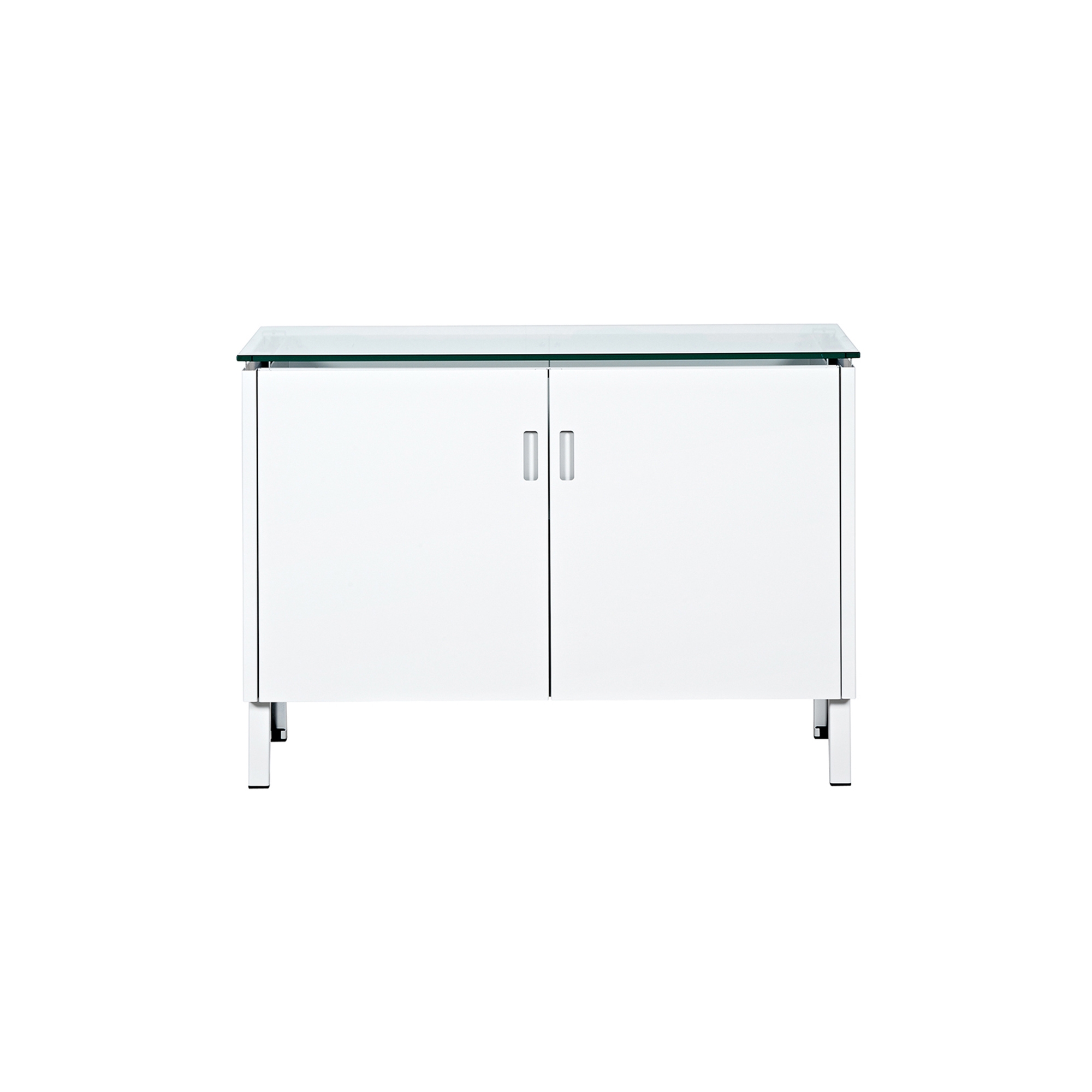 Produkt Made in the Workshop Sheet Cabinet S des Herstellers Lensvelt anzeigen