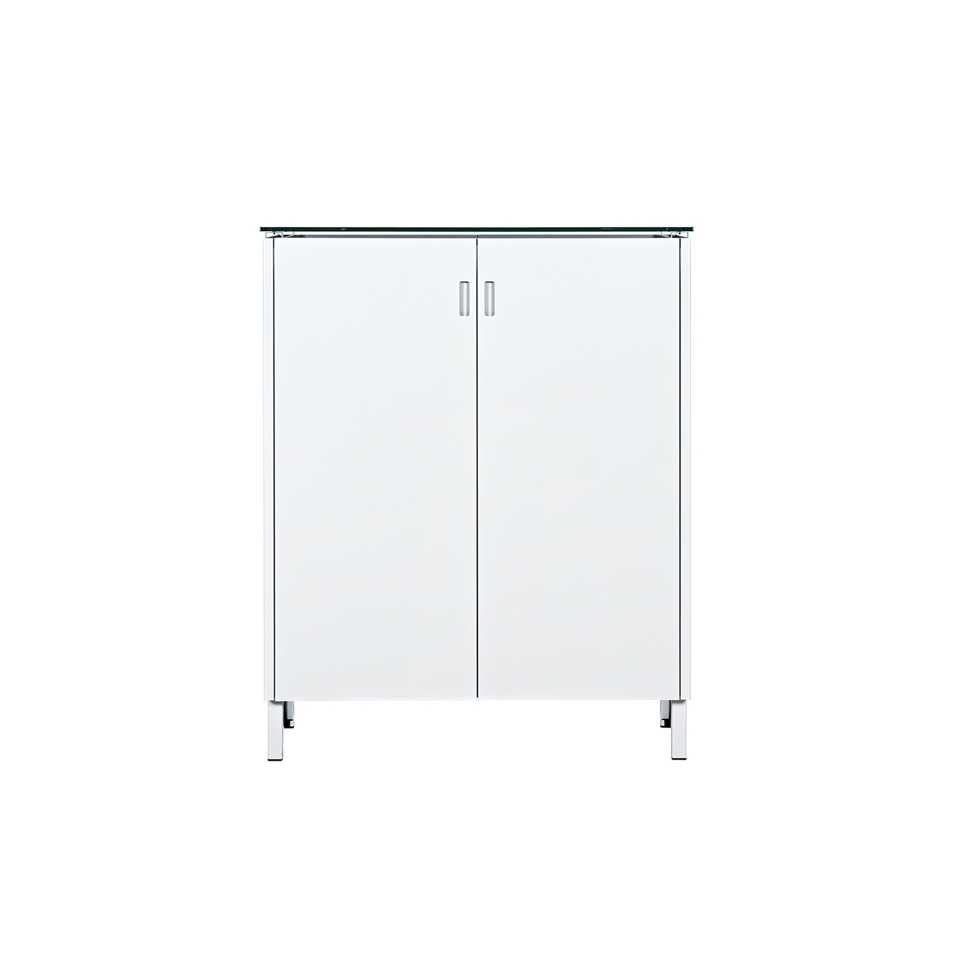 Display product Made in the Workshop Sheet Cabinet M from manufacturer Lensvelt