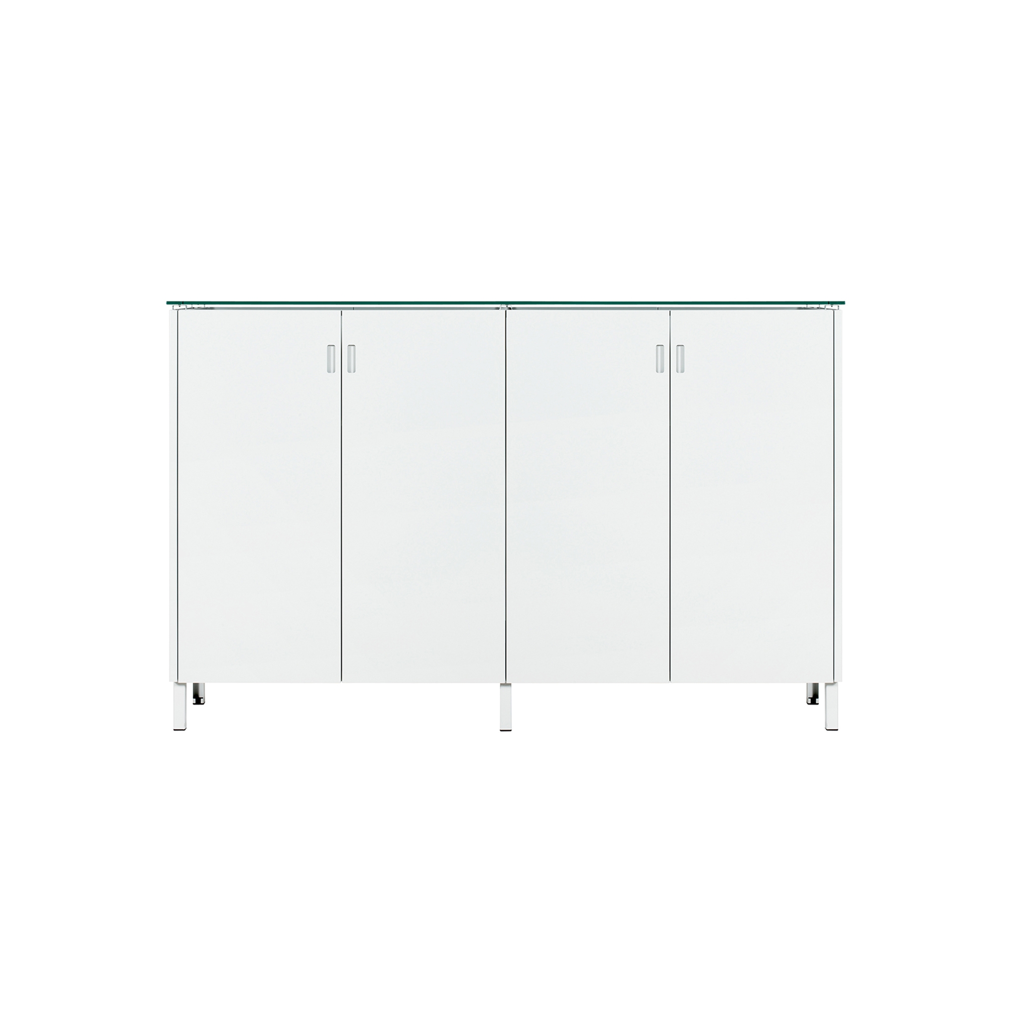 Produkt Made in the Workshop Sheet Cabinet M des Herstellers Lensvelt anzeigen