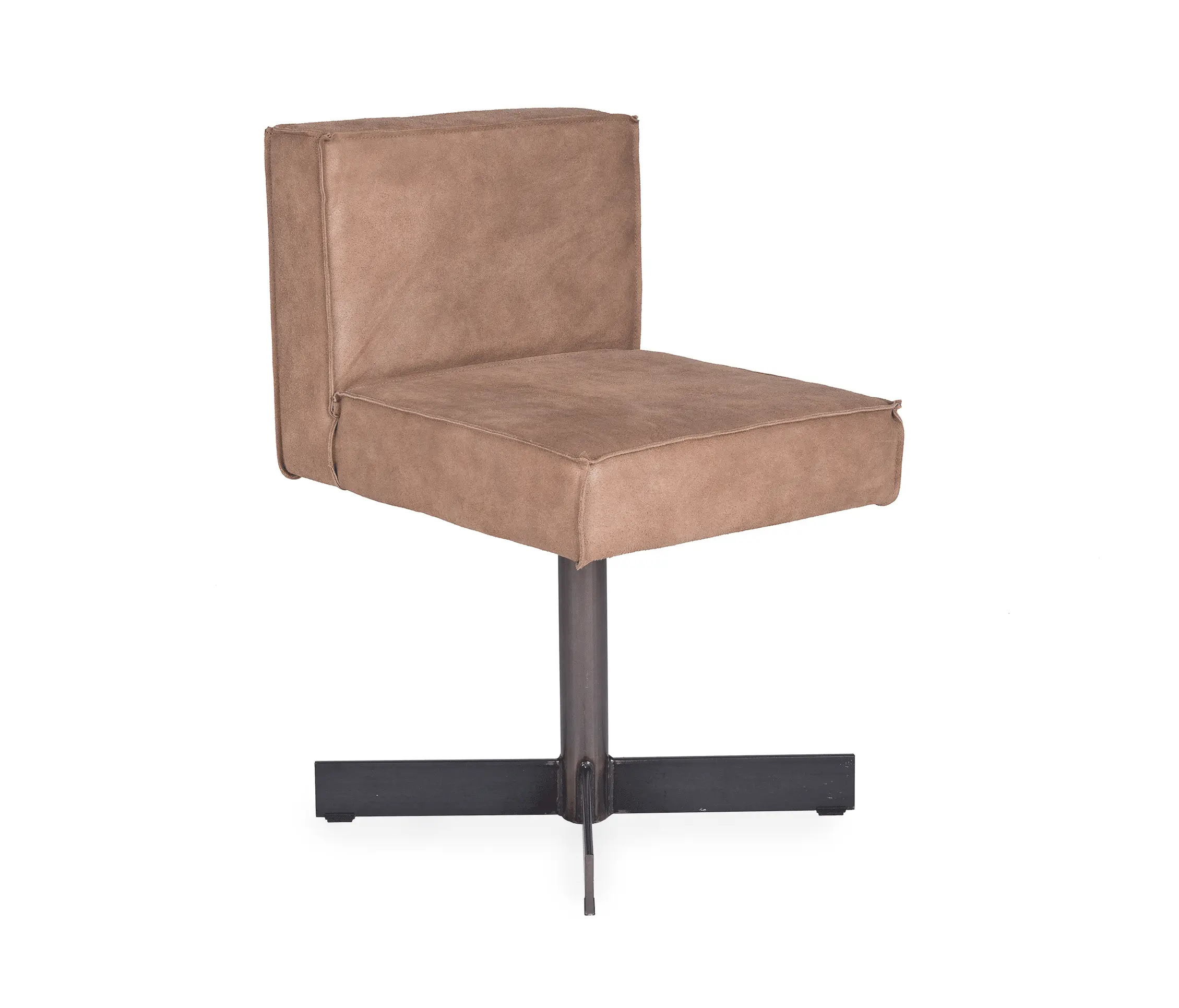 Lensvelt - PH1 Chair