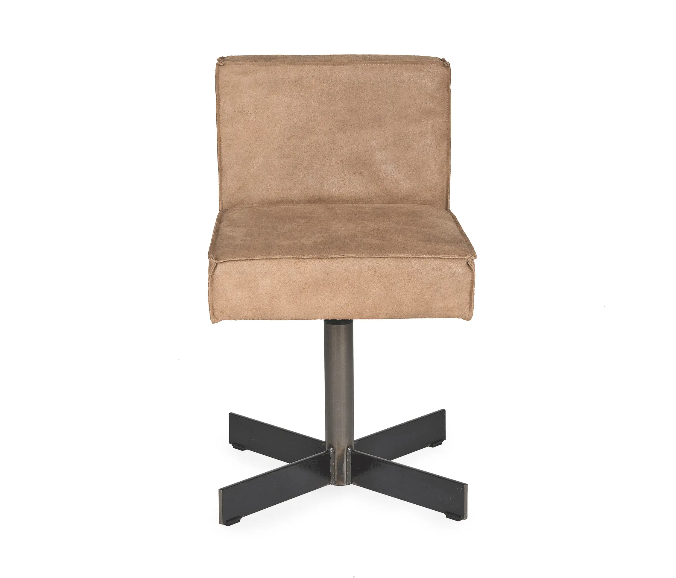 Lensvelt - PH1 Chair