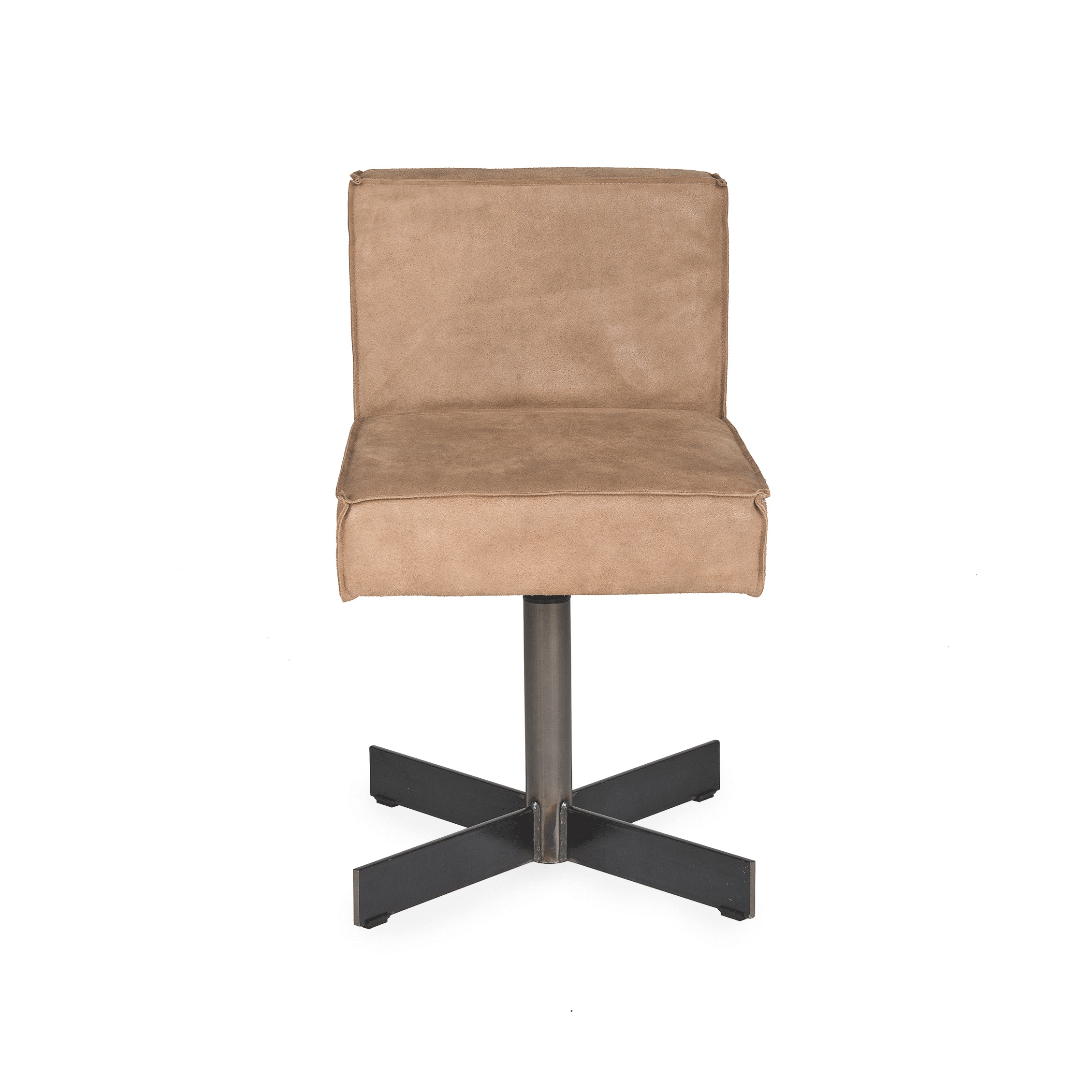 Mostra il prodotto PH1 Chair del produttore Lensvelt