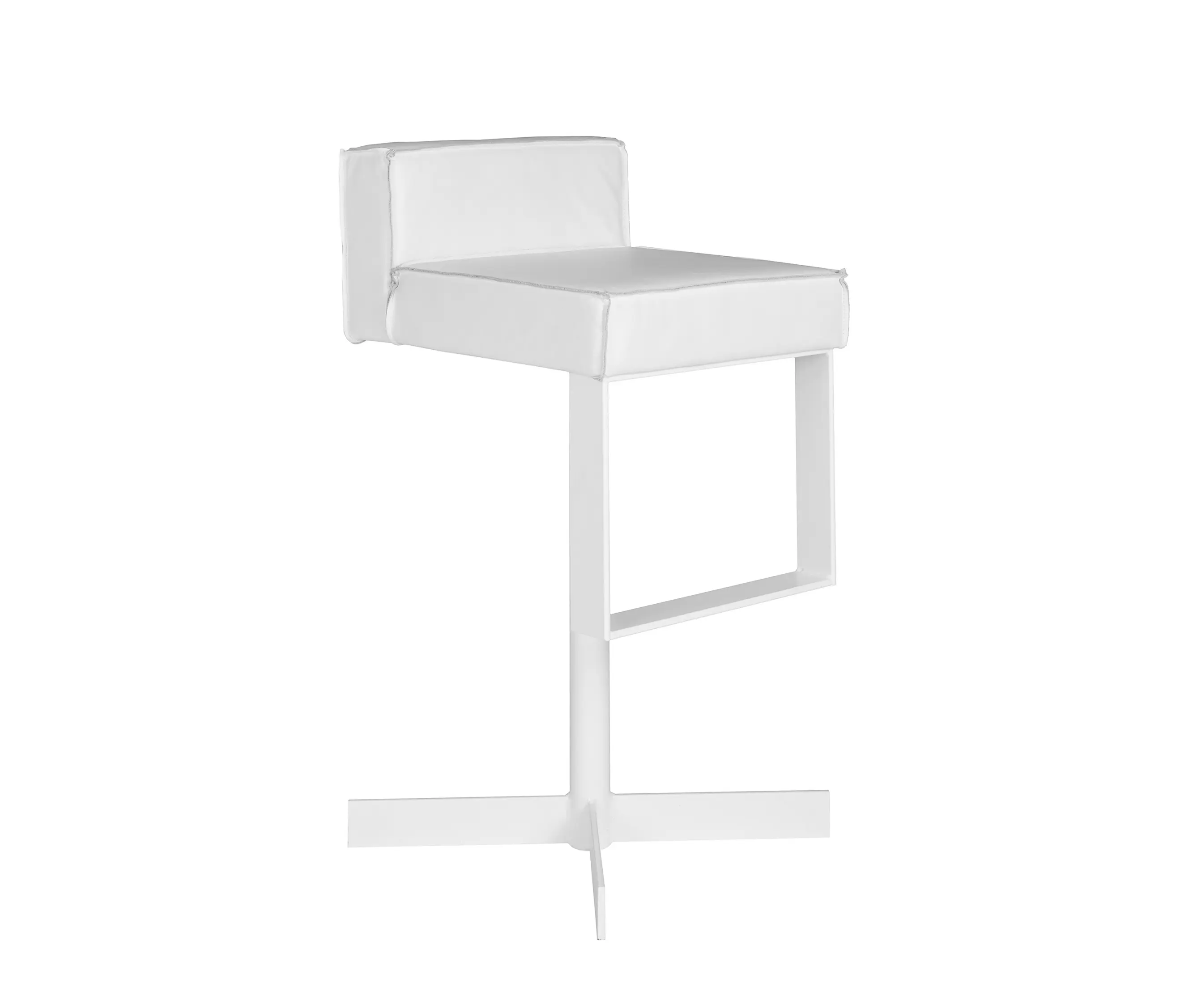 Lensvelt - PH1 Barstool