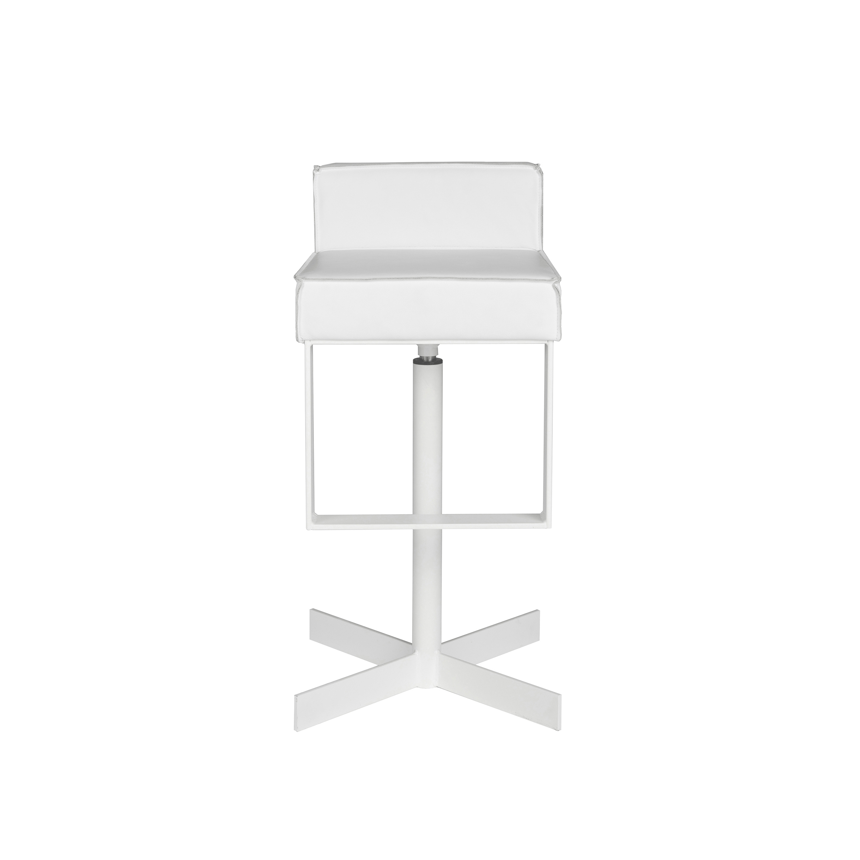 Mostra il prodotto PH1 Barstool del produttore Lensvelt