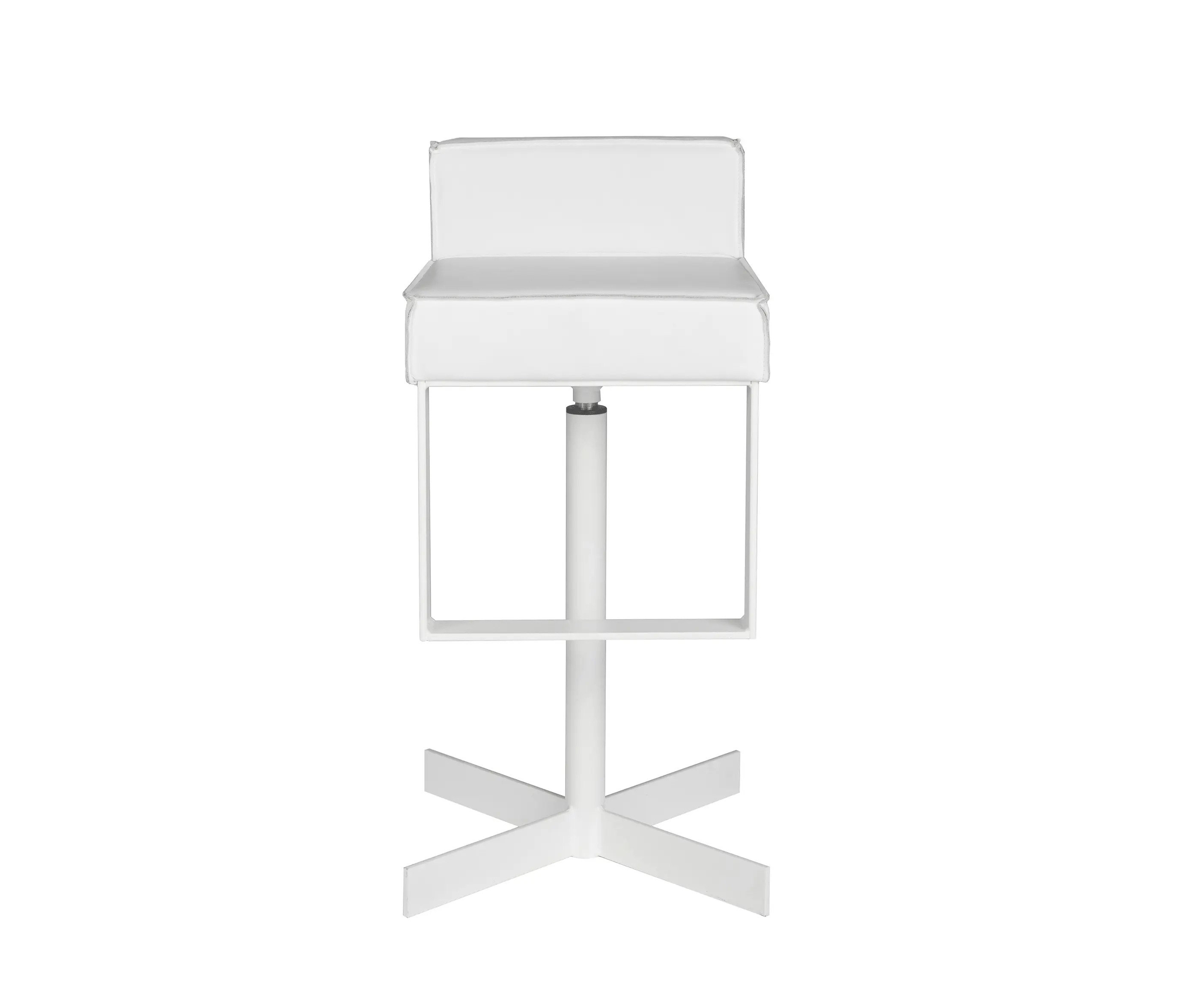 Lensvelt - PH1 Barstool
