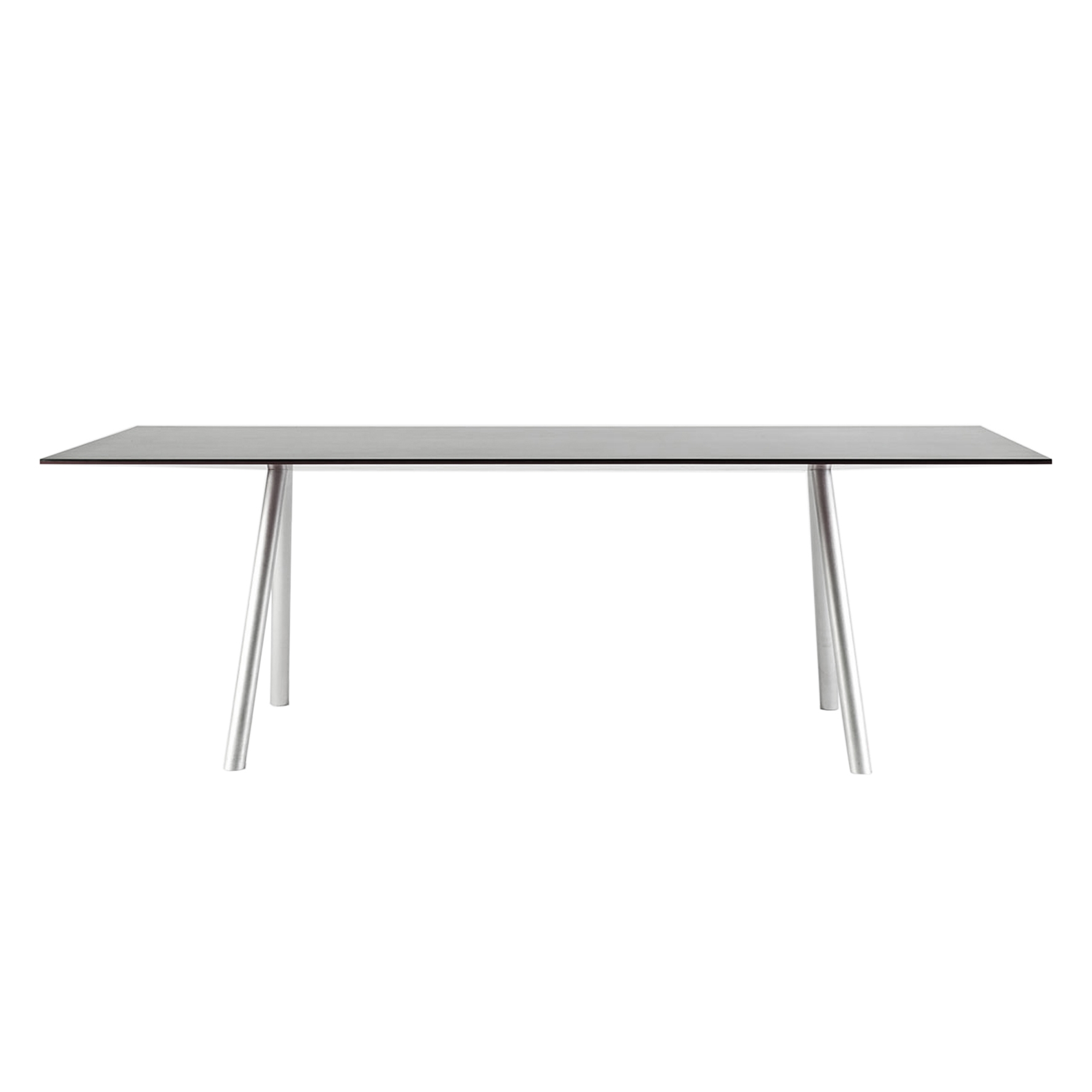 Display product MVS AT92 from manufacturer Lensvelt