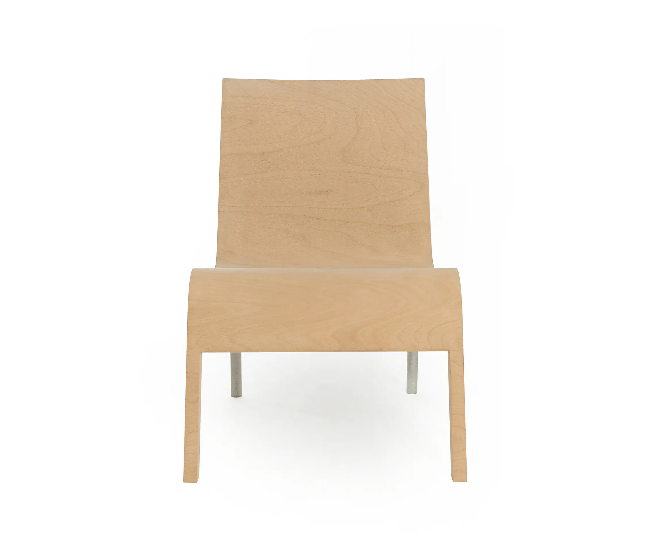 Lensvelt - MVS LC93