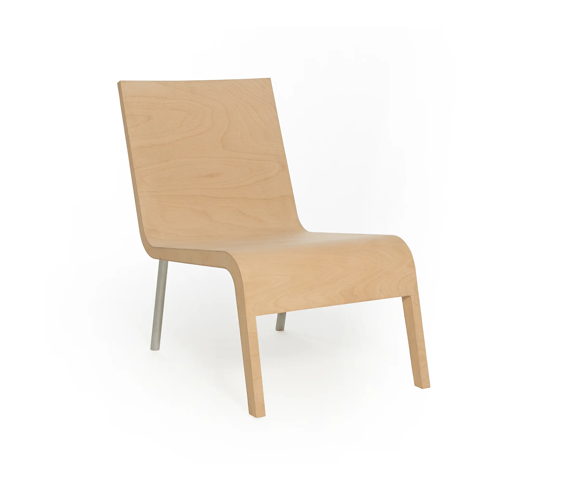 Lensvelt - MVS LC93