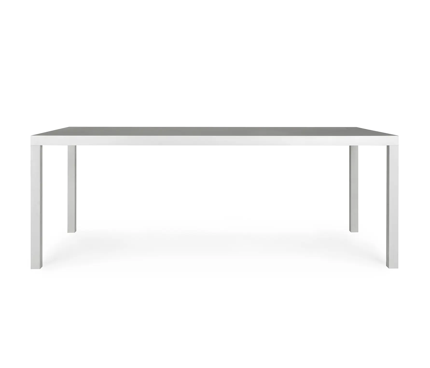 Lensvelt - MVS T88A