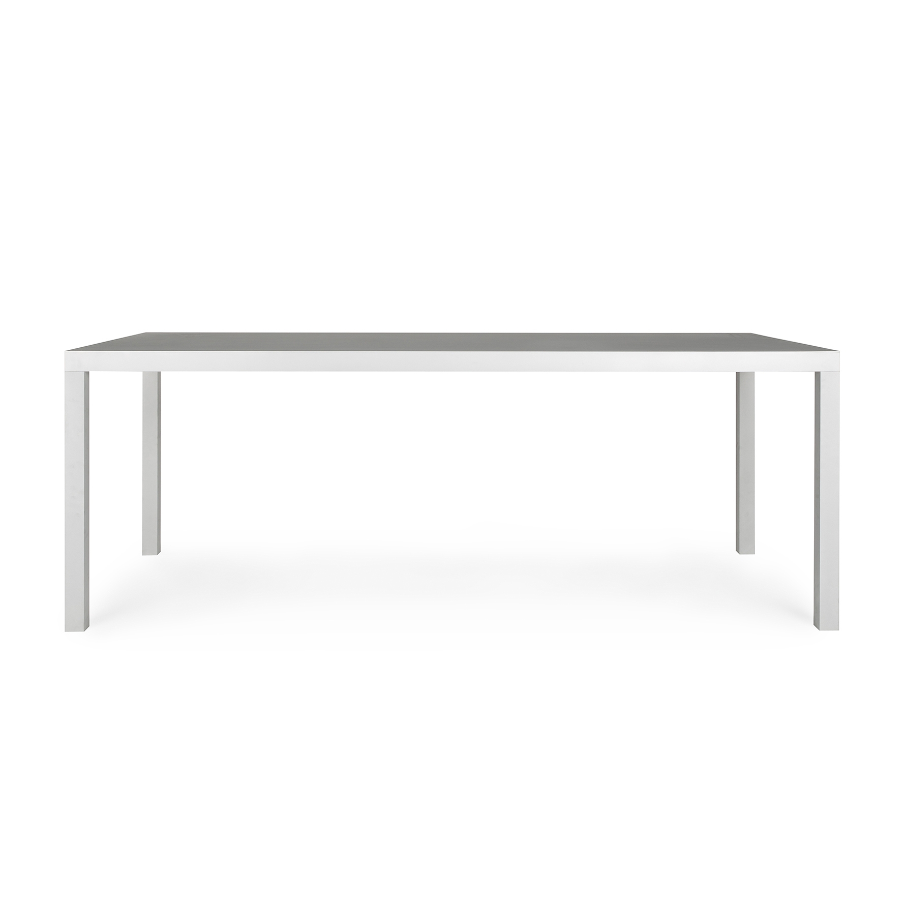 Produkt MVS T88A des Herstellers Lensvelt anzeigen