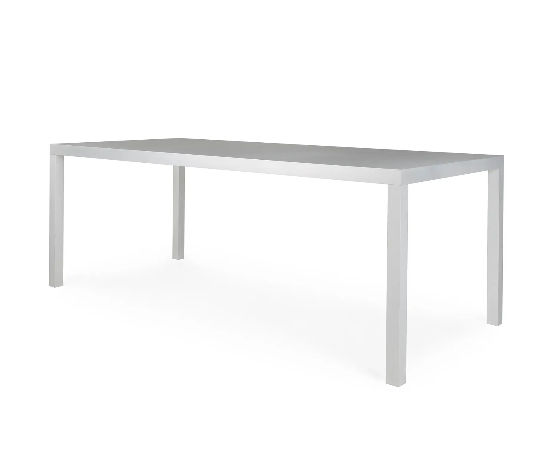 Lensvelt - MVS T88A