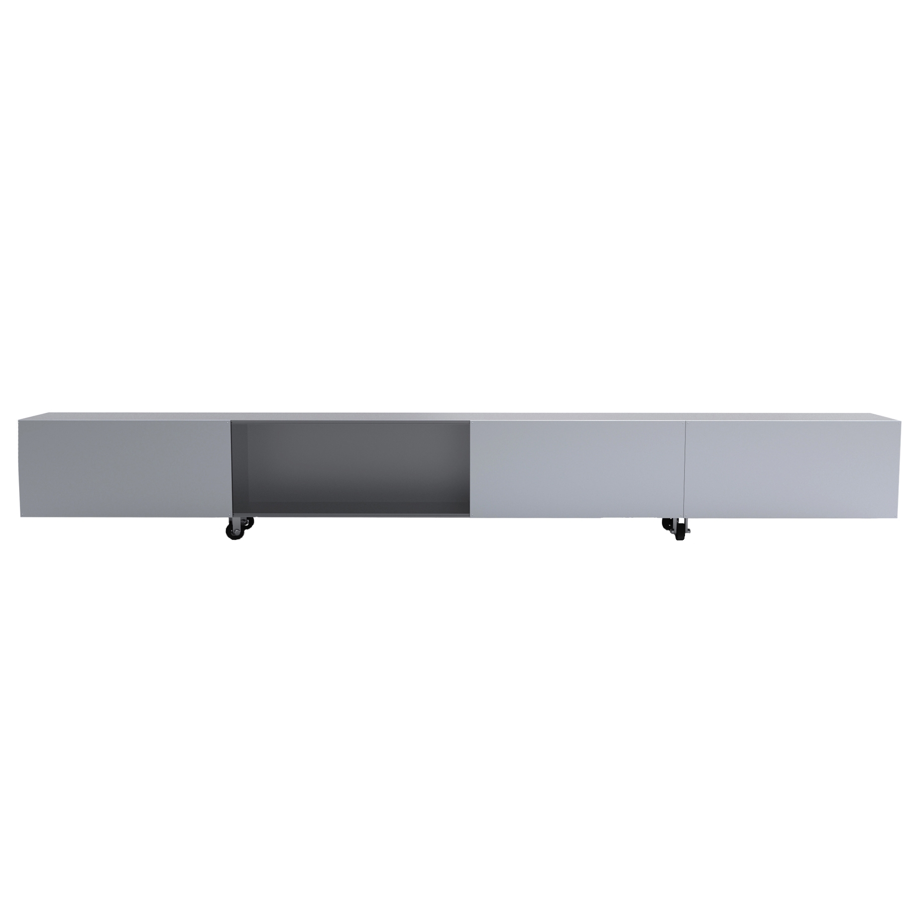 Mostrar el producto MVS LK94 del fabricante Lensvelt