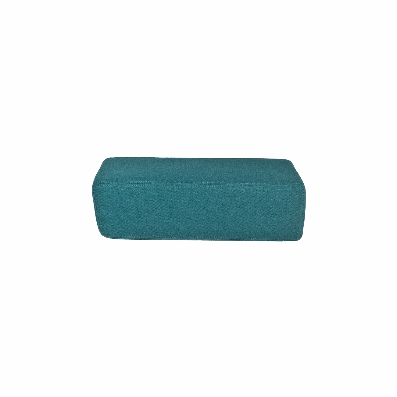 Produkt AVL Glyder Armrest des Herstellers Lensvelt anzeigen