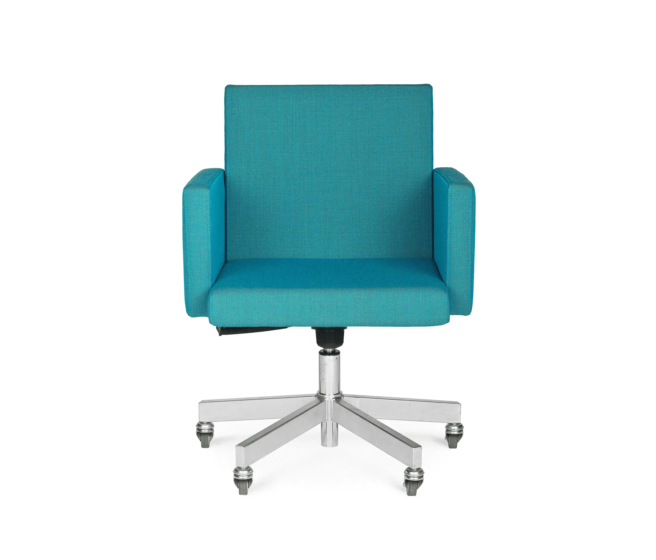 Lensvelt - AVL Office Chair