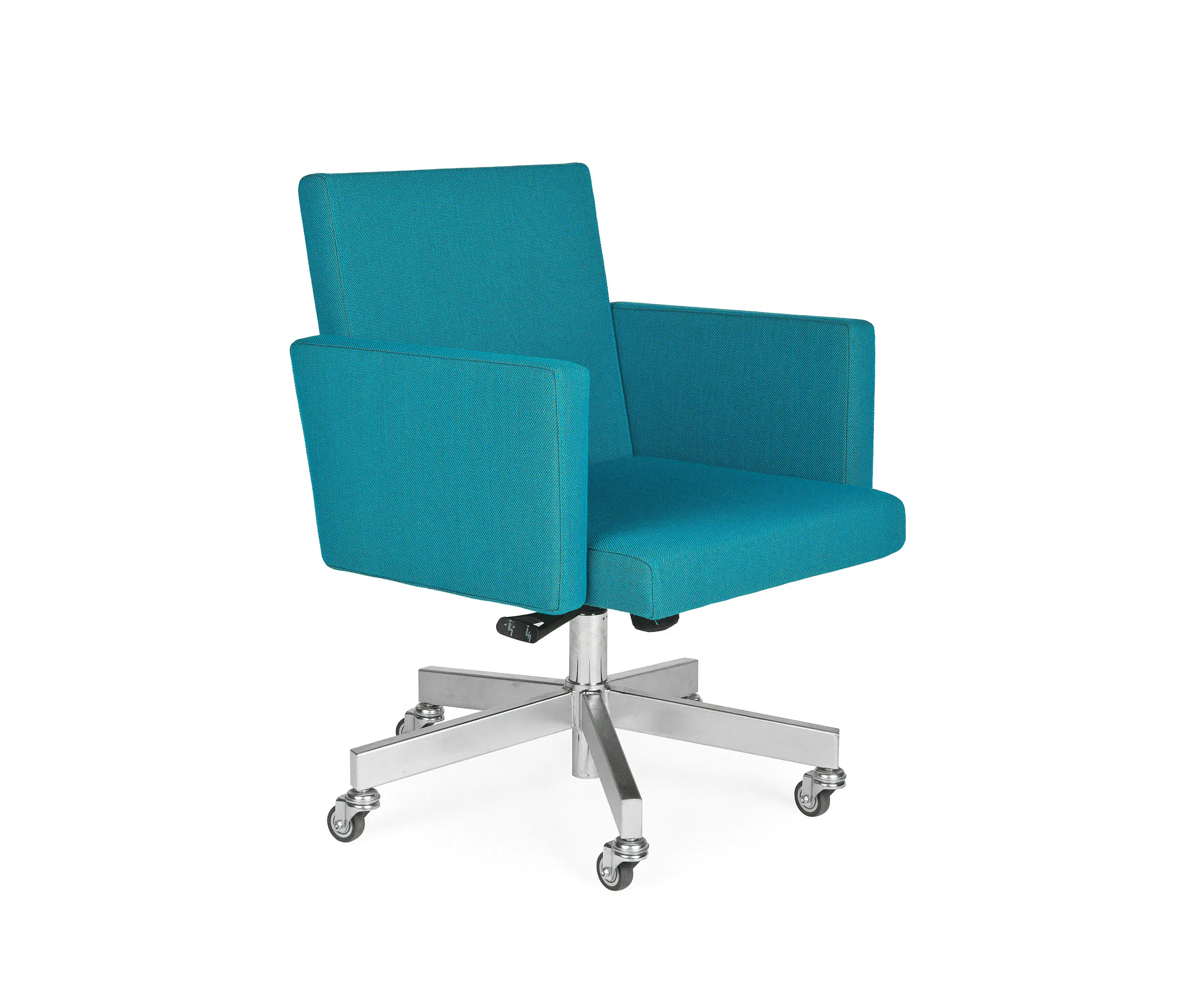 Lensvelt - AVL Office Chair