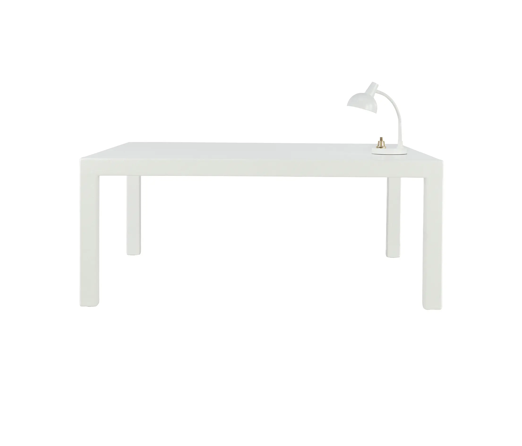 Lensvelt - AVL Workbench