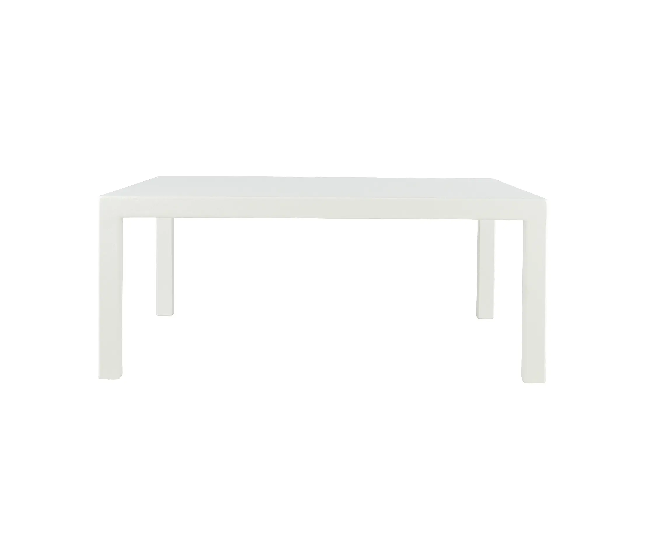 Lensvelt - AVL Workbench