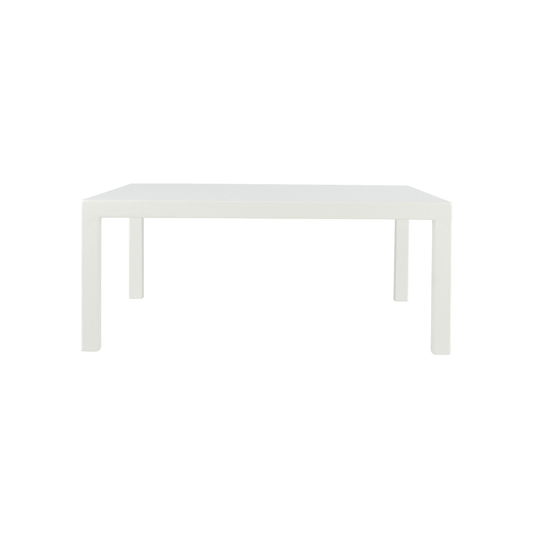 Mostra il prodotto AVL Workbench del produttore Lensvelt