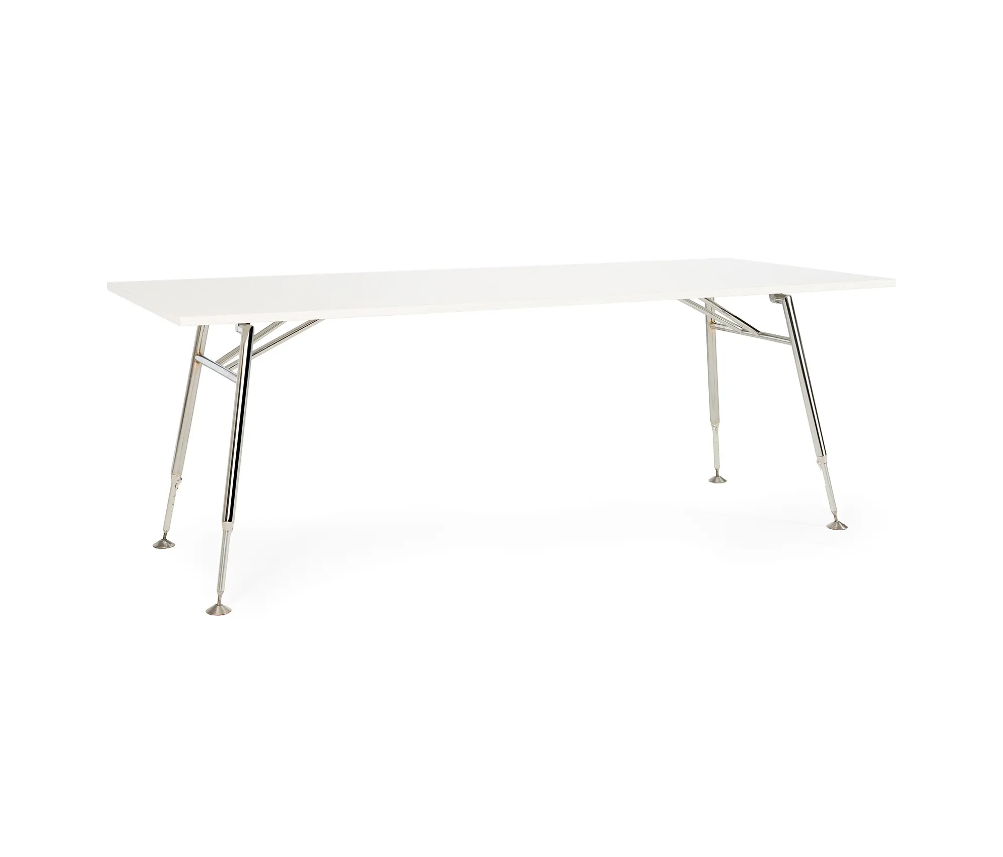 Lensvelt - Foldable Desk