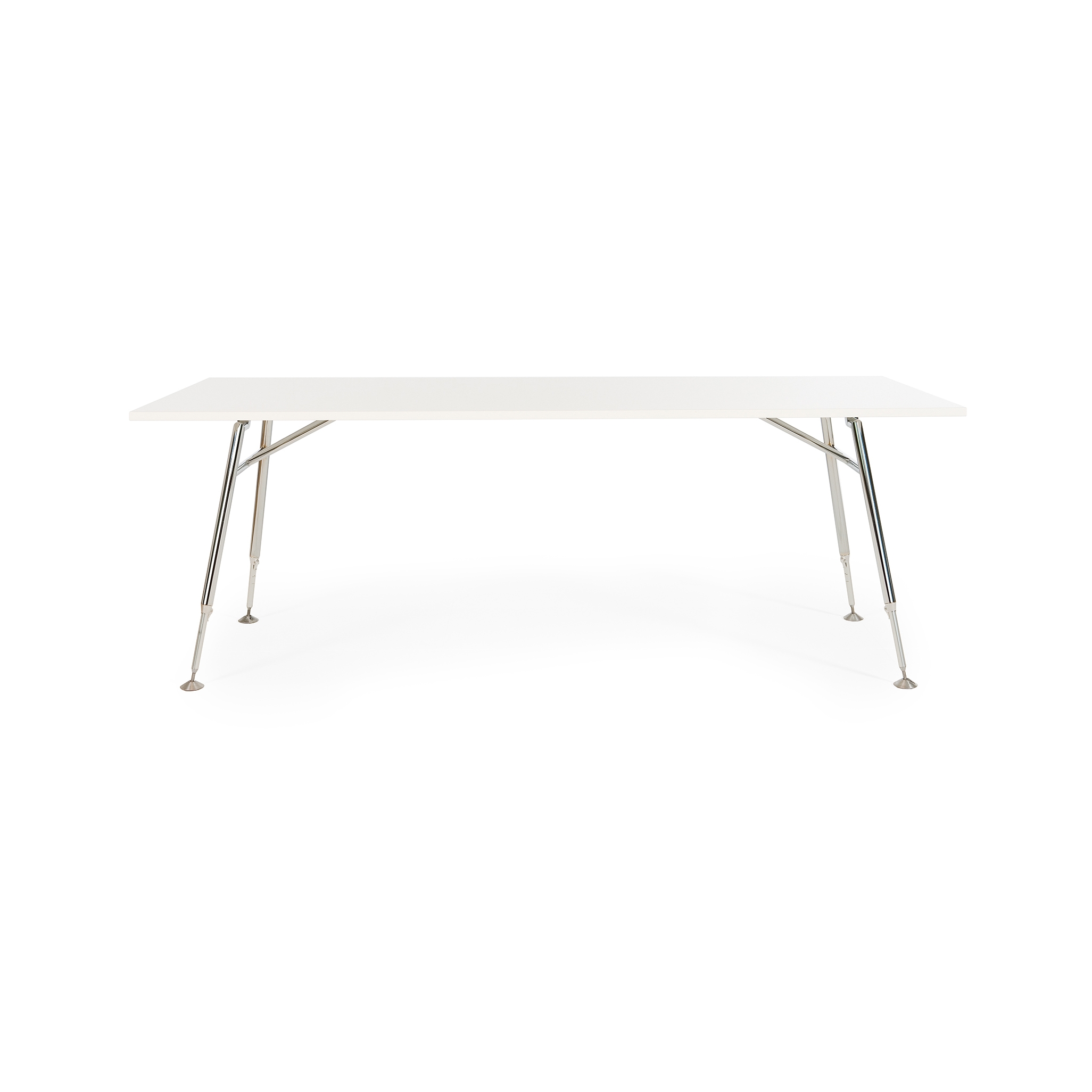 Display product Foldable Desk from manufacturer Lensvelt