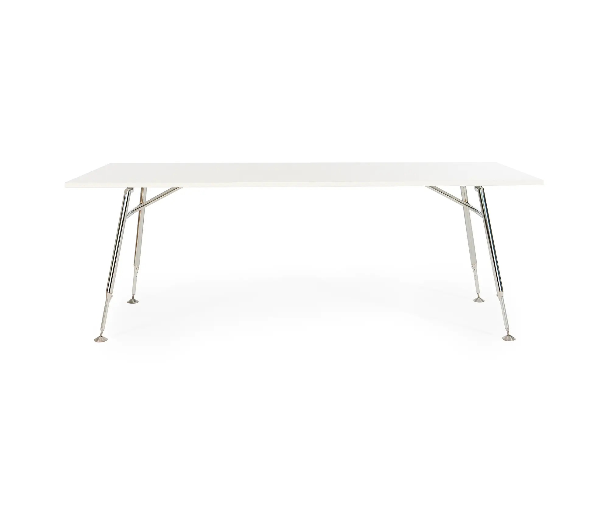 Lensvelt - Foldable Desk