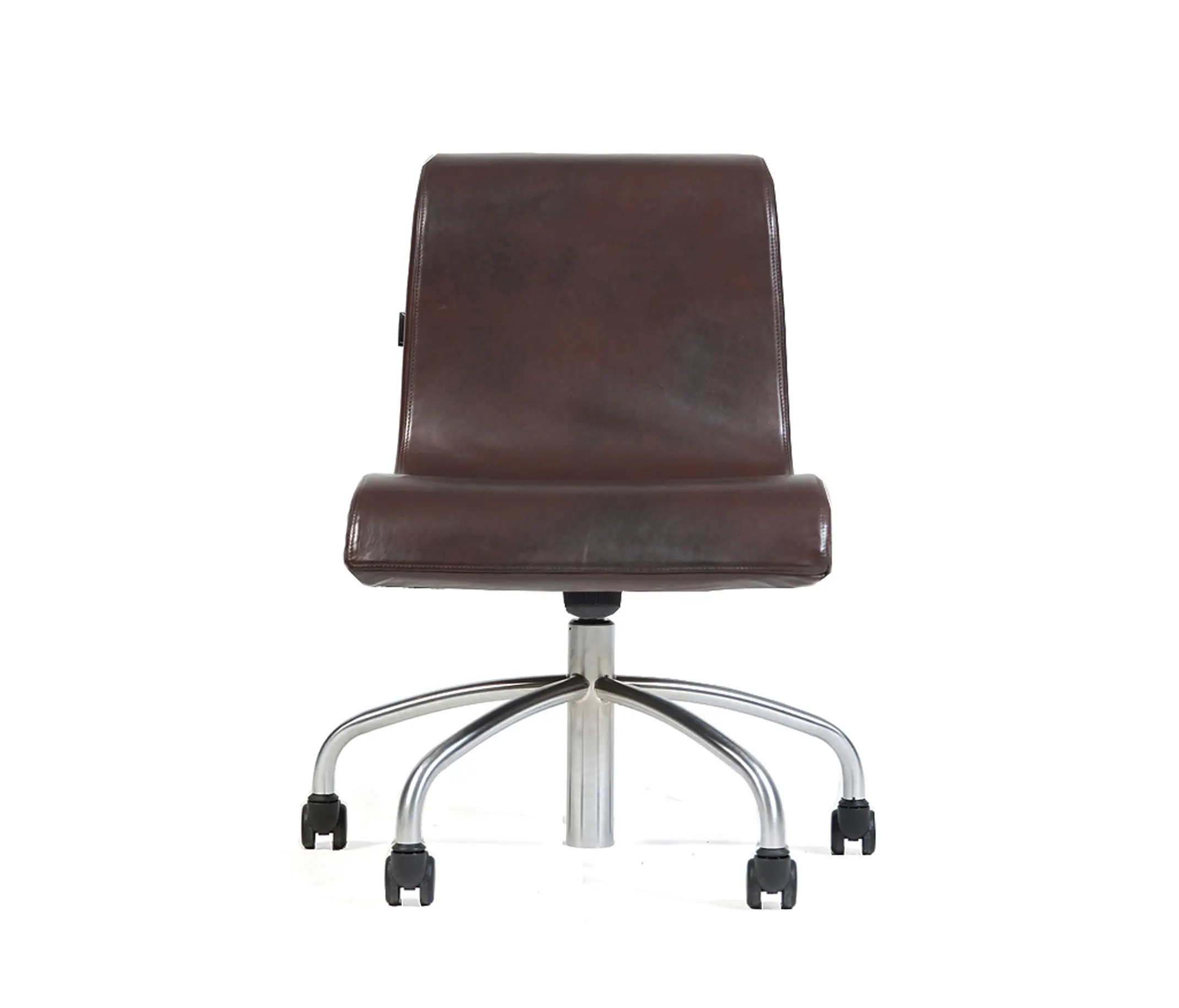 Lensvelt - Vlag Office Chair