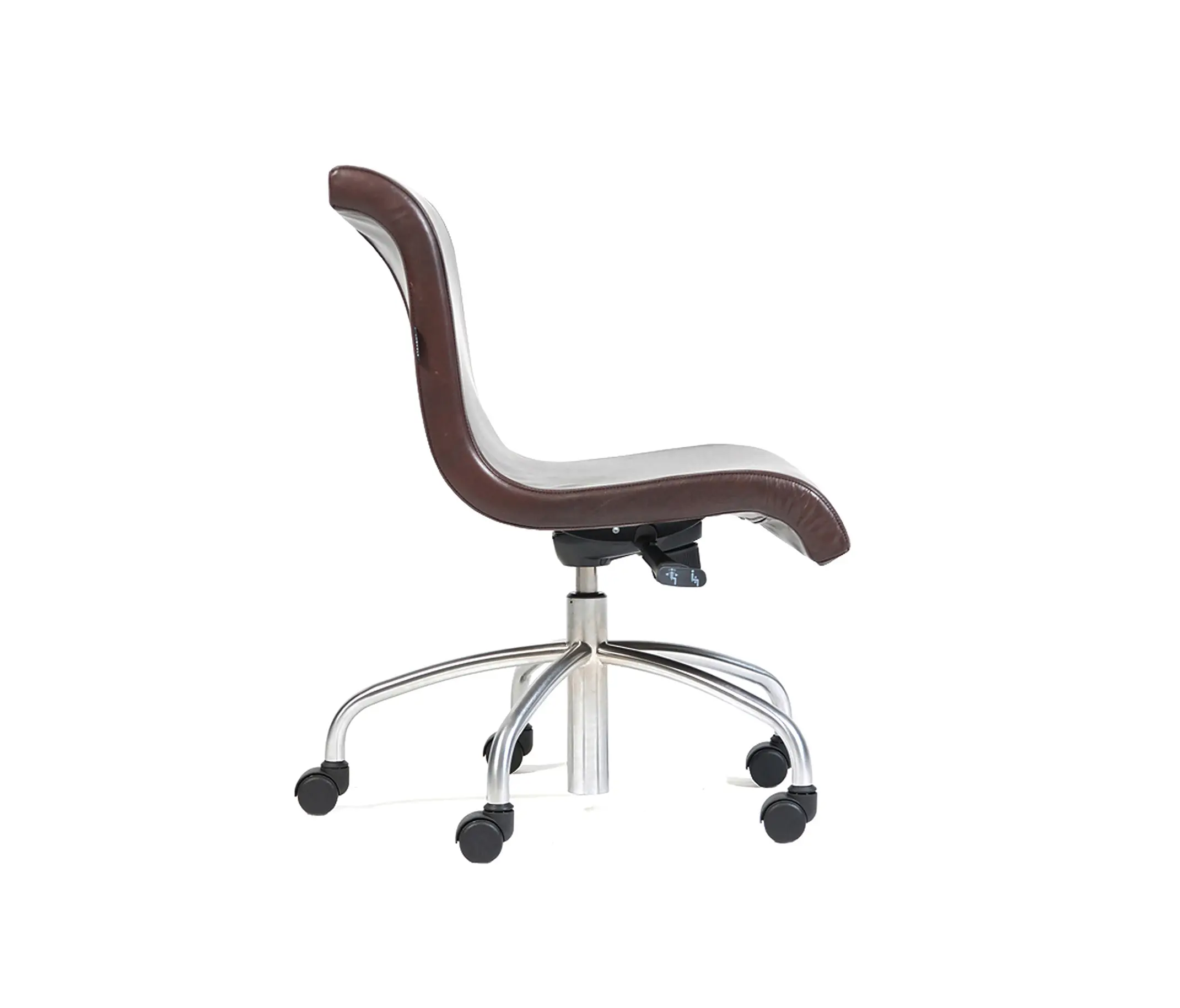 Lensvelt - Vlag Office Chair