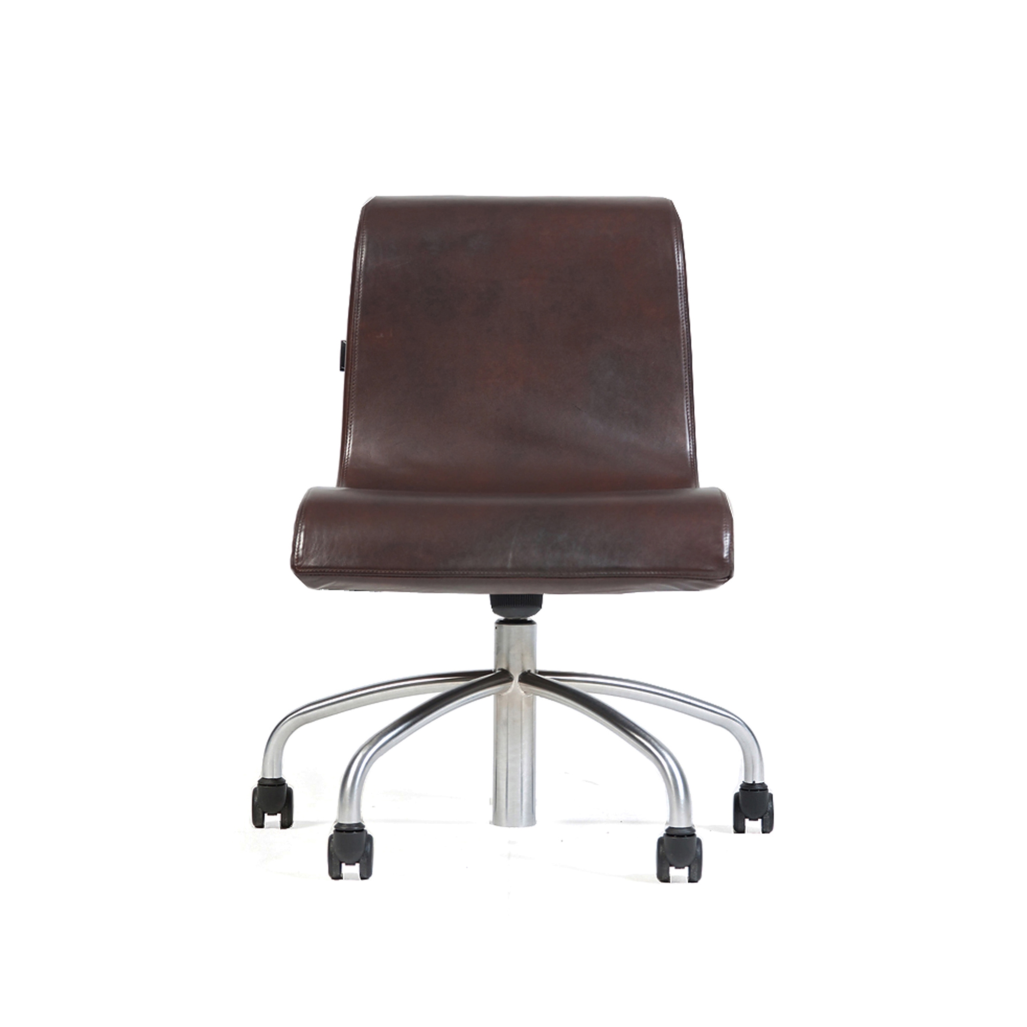 Display product Vlag Office Chair from manufacturer Lensvelt